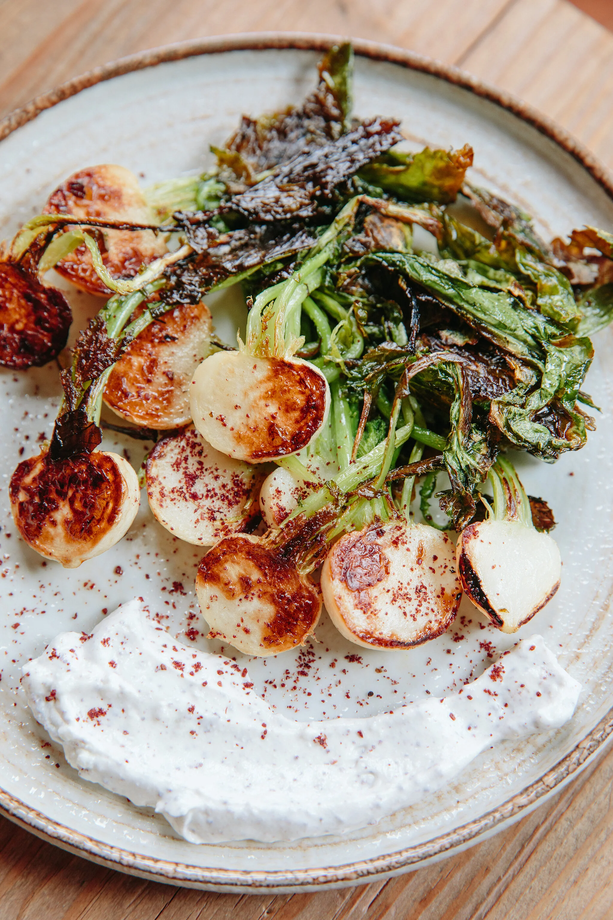 MOONA_BRIAN SAMUELS PHOTOGRAPHY_APRIL 2021-1397 copy.jpg