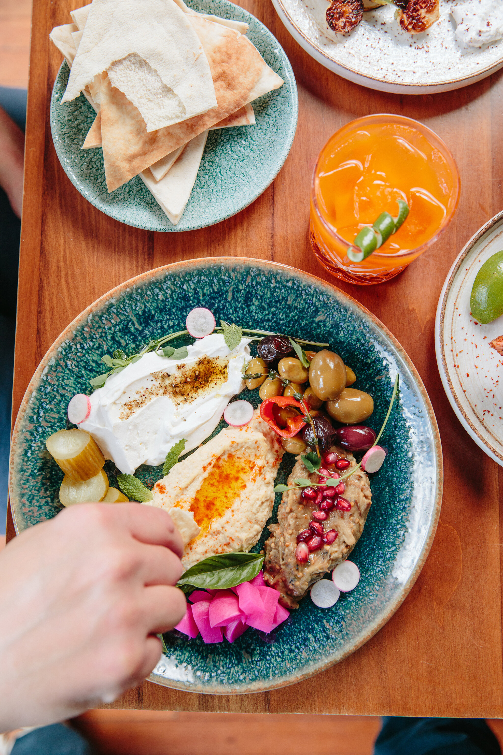 MOONA_BRIAN SAMUELS PHOTOGRAPHY_APRIL 2021-1732 copy.jpg