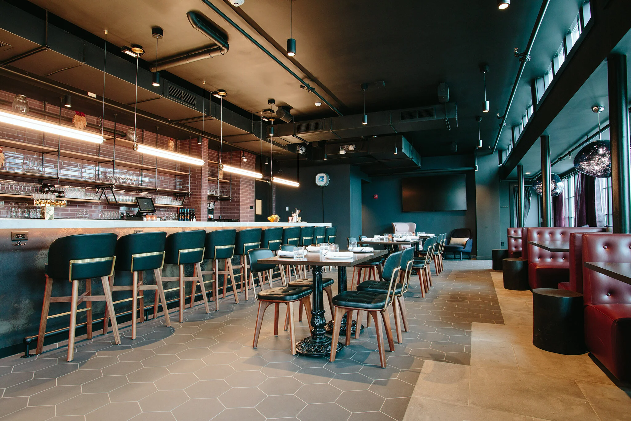 BLUE OWL_907 MAIN_BRIAN SAMUELS PHOTOGRAPHY MAY 2021-0006 copy.jpg