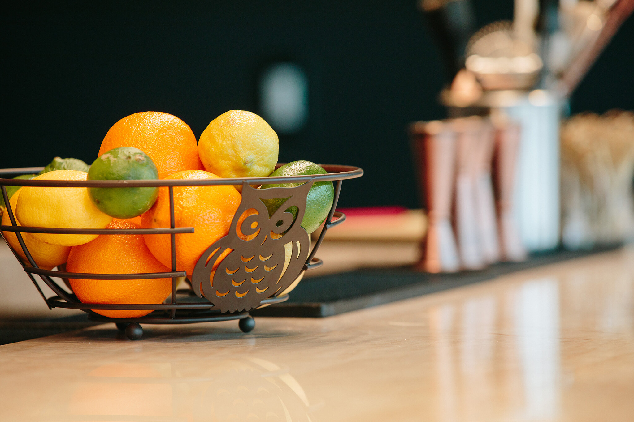 BLUE OWL_907 MAIN_BRIAN SAMUELS PHOTOGRAPHY MAY 2021-0065 copy.jpg