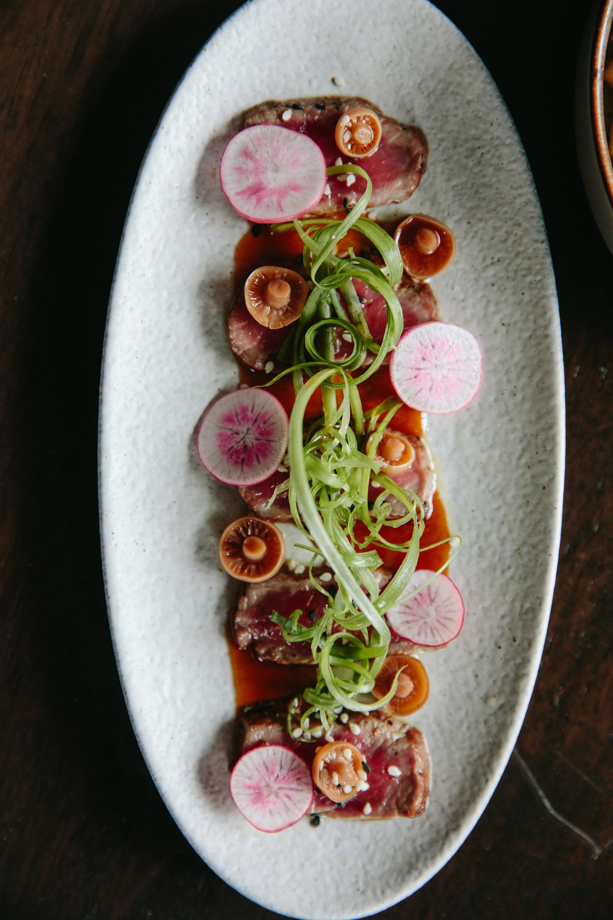 BLUE OWL_907 MAIN_BRIAN SAMUELS PHOTOGRAPHY MAY 2021-0128 copy.jpg