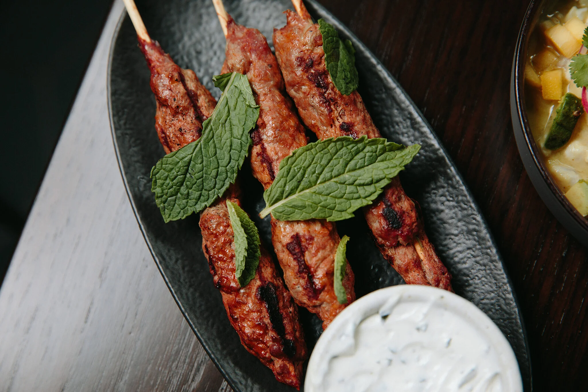 BLUE OWL_907 MAIN_BRIAN SAMUELS PHOTOGRAPHY MAY 2021-0571 copy.jpg