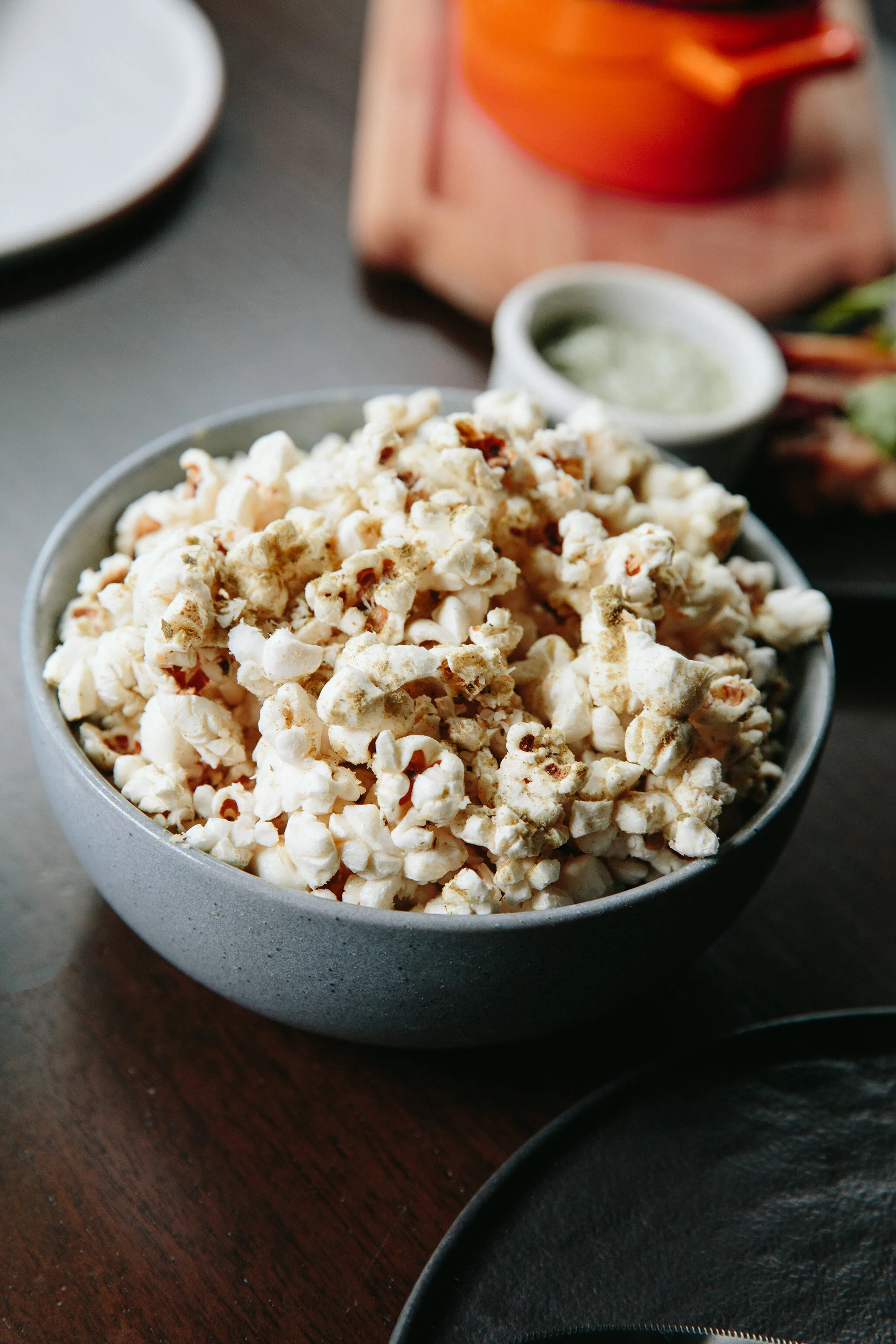 BLUE OWL_907 MAIN_BRIAN SAMUELS PHOTOGRAPHY MAY 2021-0583 copy.jpg