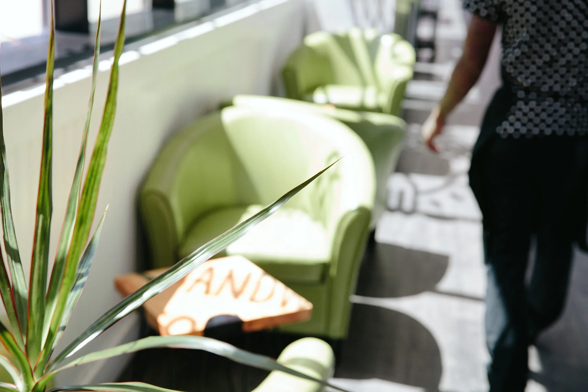 SOLEIL_HONE PHOTOGRAPHY_BRIAN SAMUELS PHOTOGRAPHY_MAY 2021-0179 copy.jpg