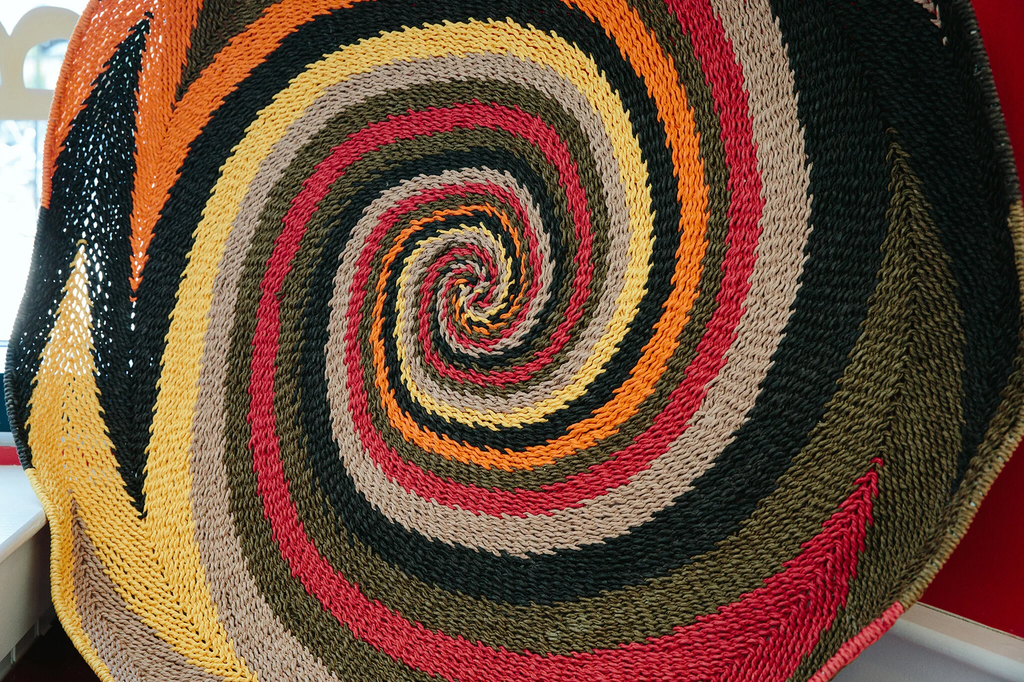 SOLEIL_HONE PHOTOGRAPHY_BRIAN SAMUELS PHOTOGRAPHY_MAY 2021-0176 copy.jpg