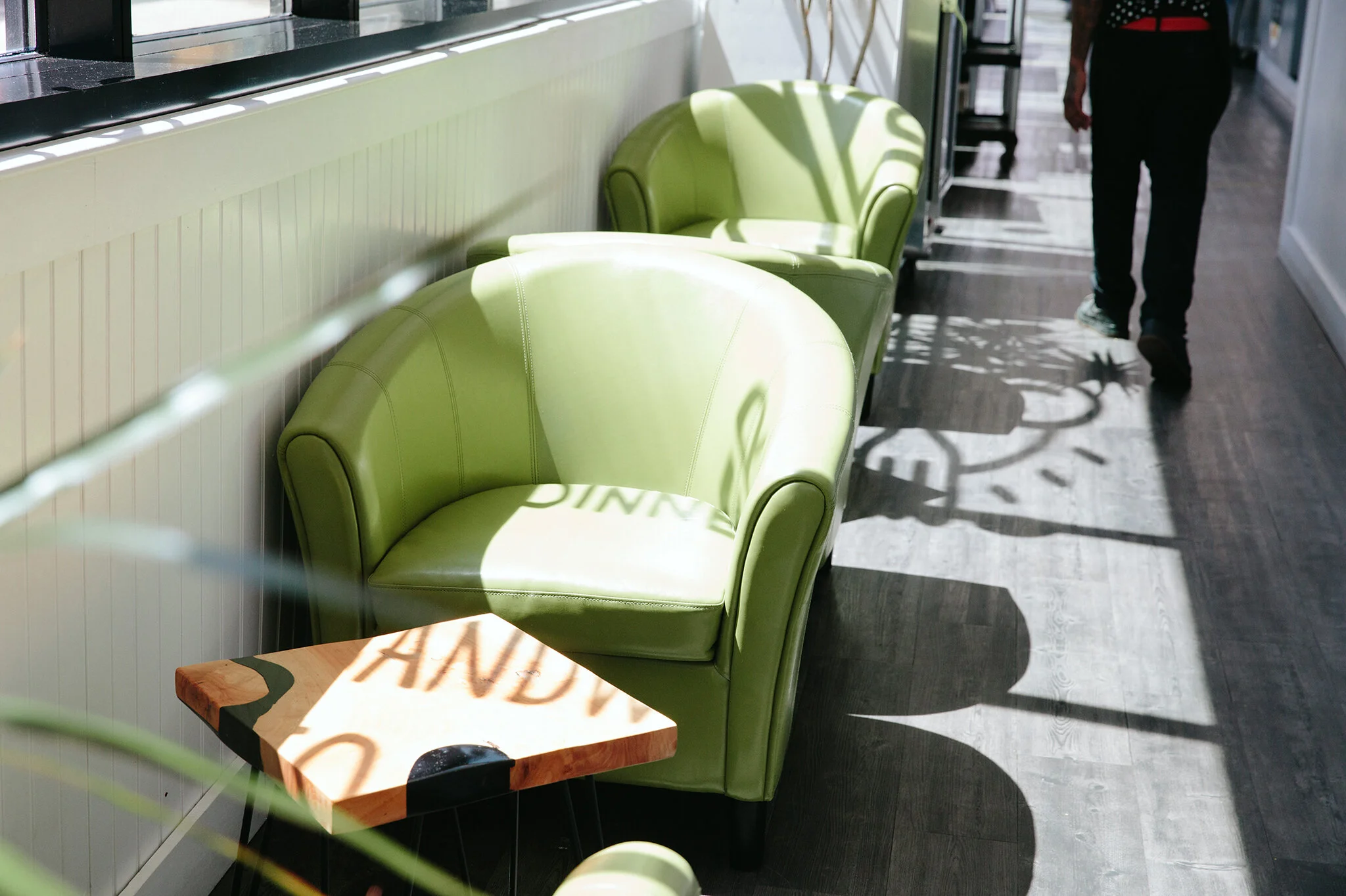 SOLEIL_HONE PHOTOGRAPHY_BRIAN SAMUELS PHOTOGRAPHY_MAY 2021-0183 copy.jpg