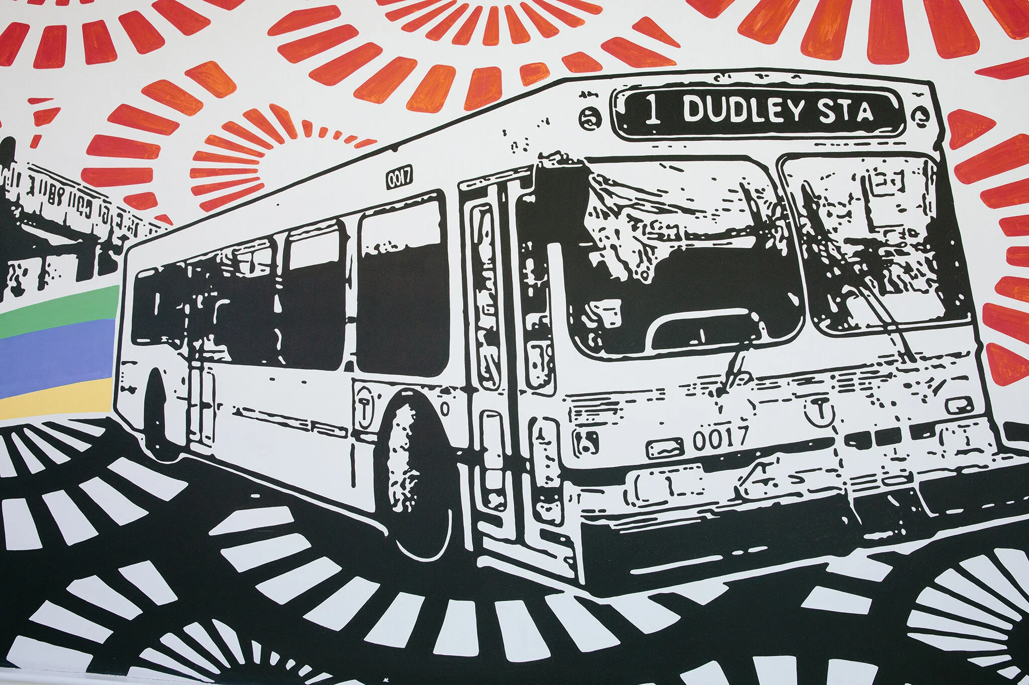 SOLEIL_HONE PHOTOGRAPHY_BRIAN SAMUELS PHOTOGRAPHY_MAY 2021-0187 copy.jpg