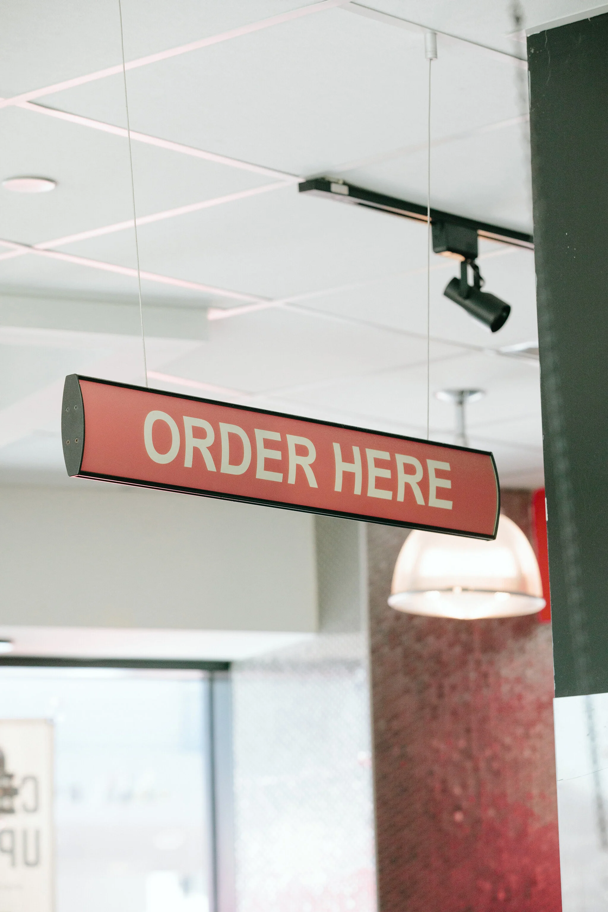 SOLEIL_HONE PHOTOGRAPHY_BRIAN SAMUELS PHOTOGRAPHY_MAY 2021-0198 copy.jpg