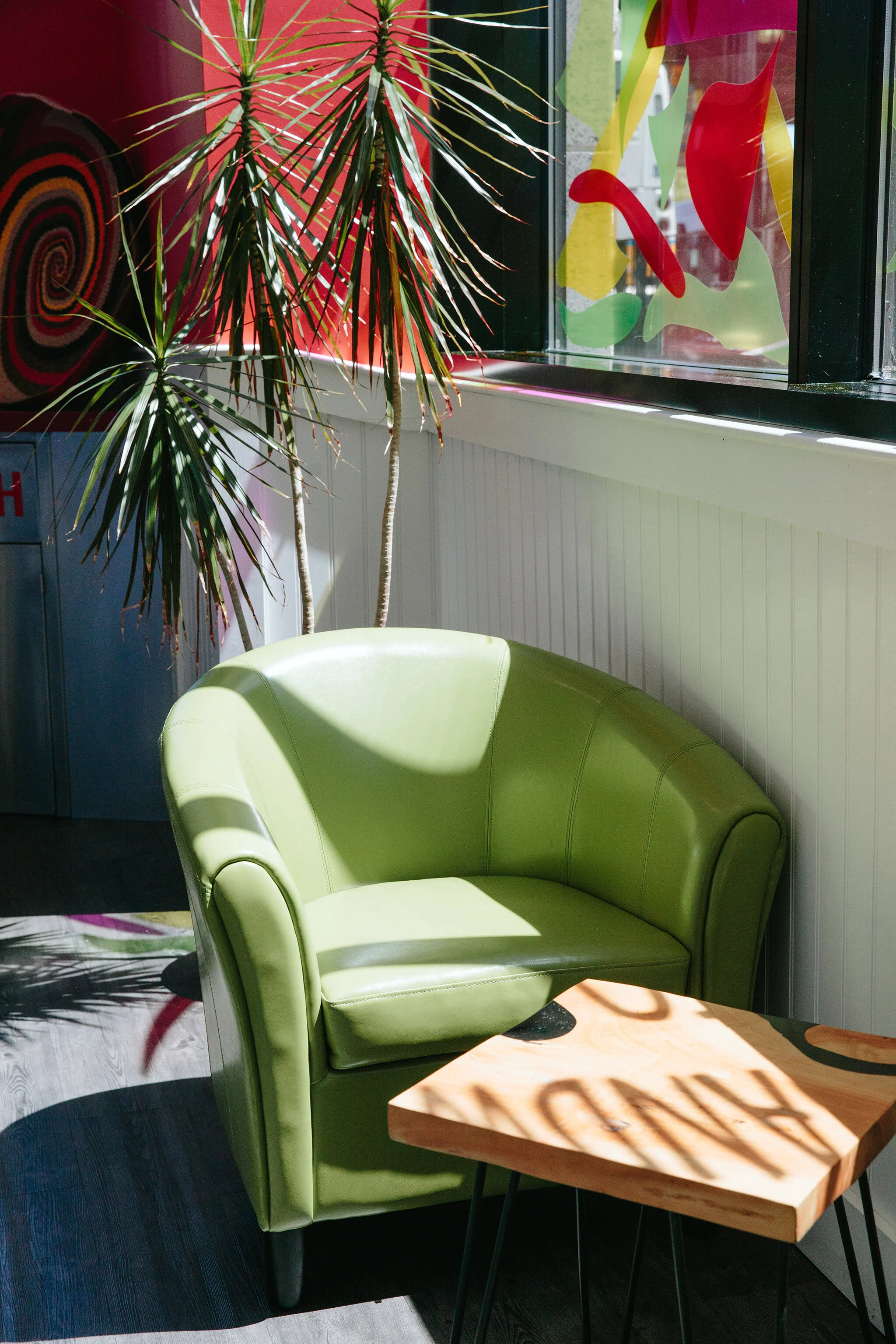 SOLEIL_HONE PHOTOGRAPHY_BRIAN SAMUELS PHOTOGRAPHY_MAY 2021-0194 copy.jpg