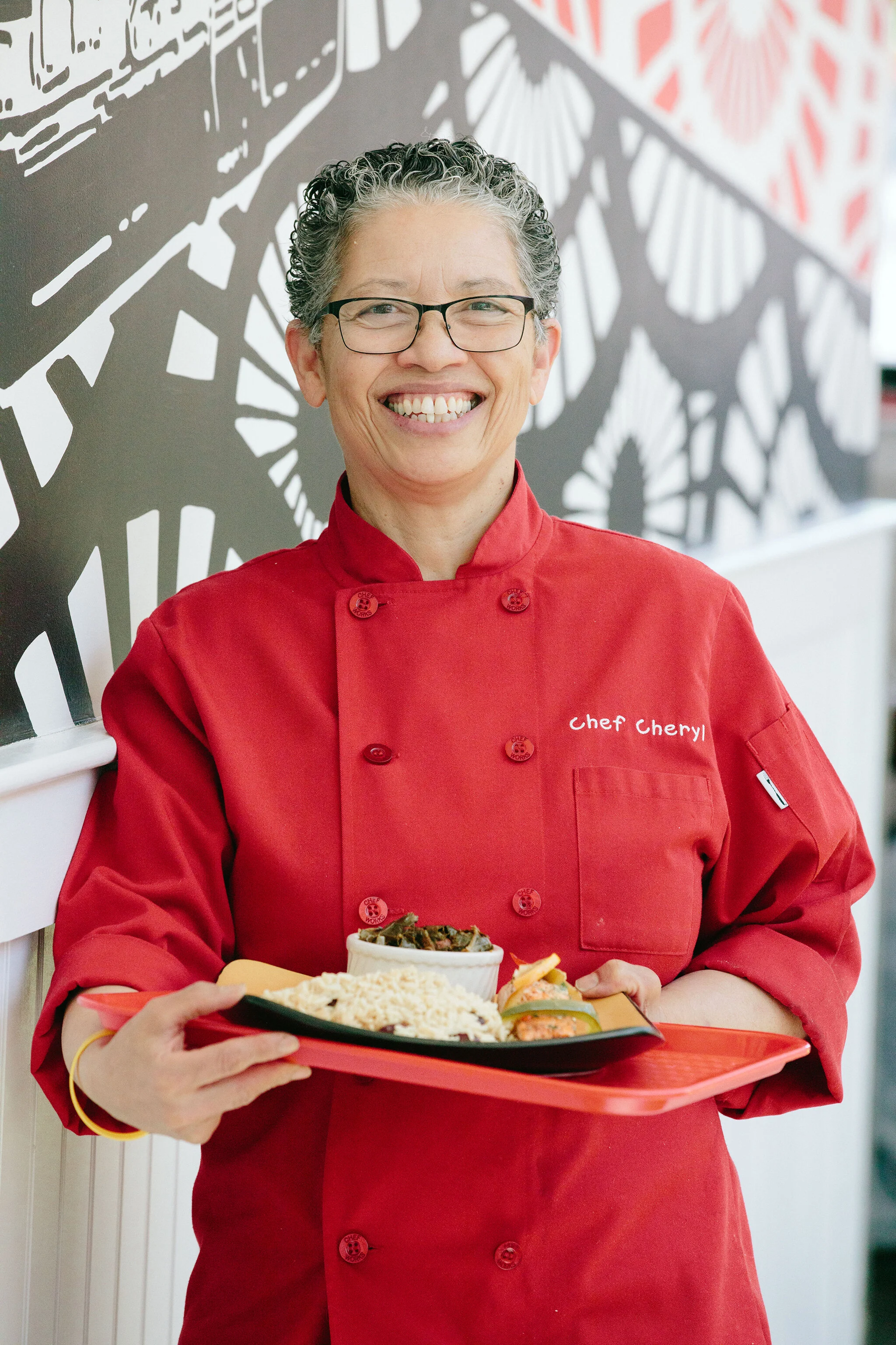 SOLEIL_HONE PHOTOGRAPHY_BRIAN SAMUELS PHOTOGRAPHY_MAY 2021-0224 copy.jpg