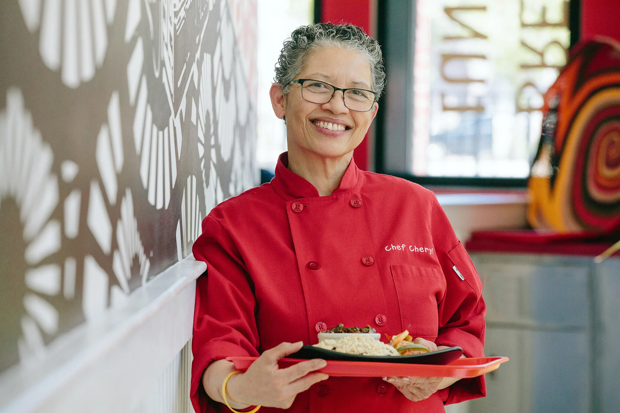 SOLEIL_HONE PHOTOGRAPHY_BRIAN SAMUELS PHOTOGRAPHY_MAY 2021-0239 copy.jpg