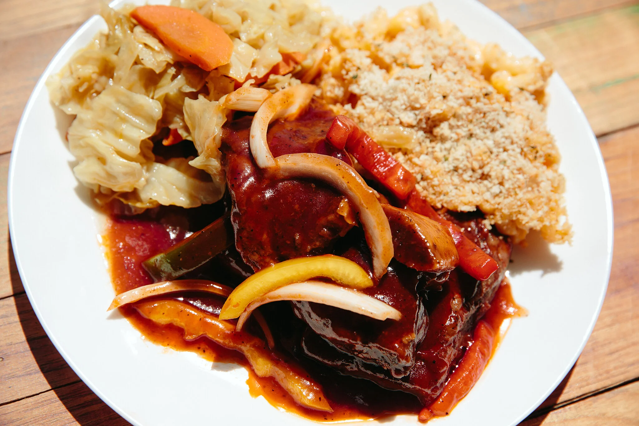 SOLEIL_HONE PHOTOGRAPHY_BRIAN SAMUELS PHOTOGRAPHY_MAY 2021-0245 copy.jpg