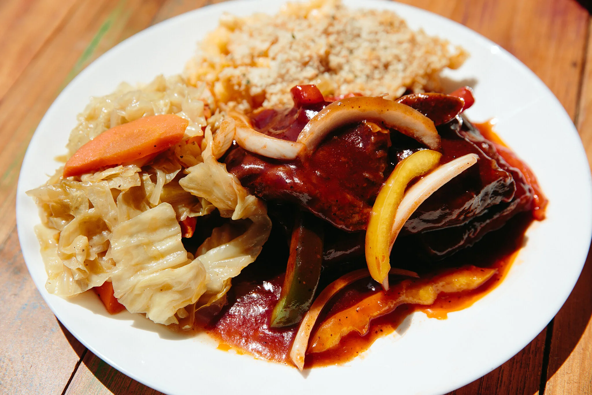 SOLEIL_HONE PHOTOGRAPHY_BRIAN SAMUELS PHOTOGRAPHY_MAY 2021-0249 copy.jpg