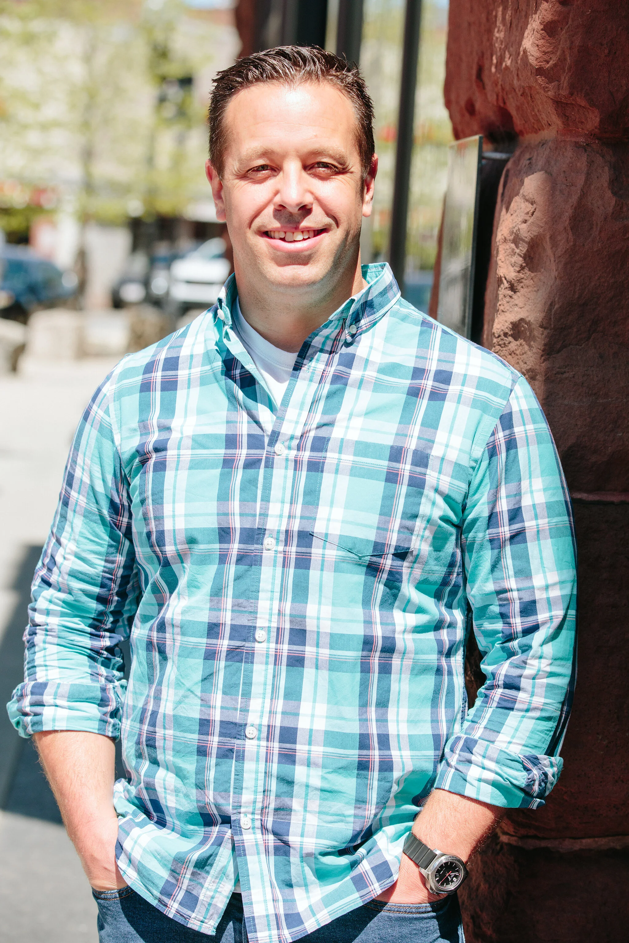 SOLEIL_HONE PHOTOGRAPHY_BRIAN SAMUELS PHOTOGRAPHY_MAY 2021-0279 copy.jpg