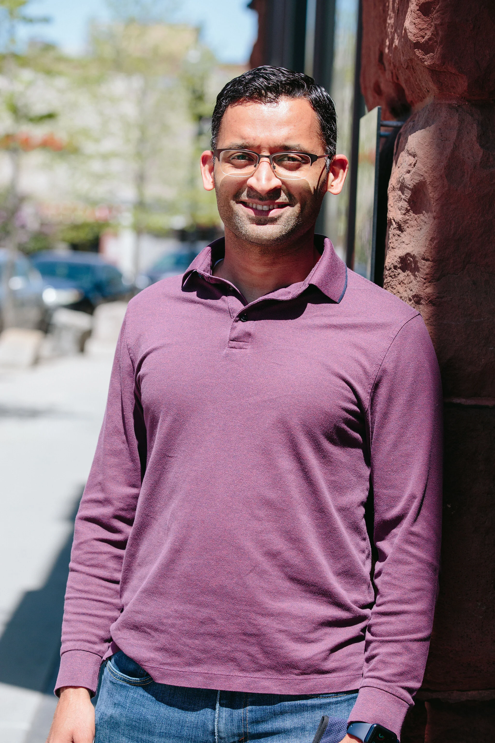 SOLEIL_HONE PHOTOGRAPHY_BRIAN SAMUELS PHOTOGRAPHY_MAY 2021-0289 copy.jpg