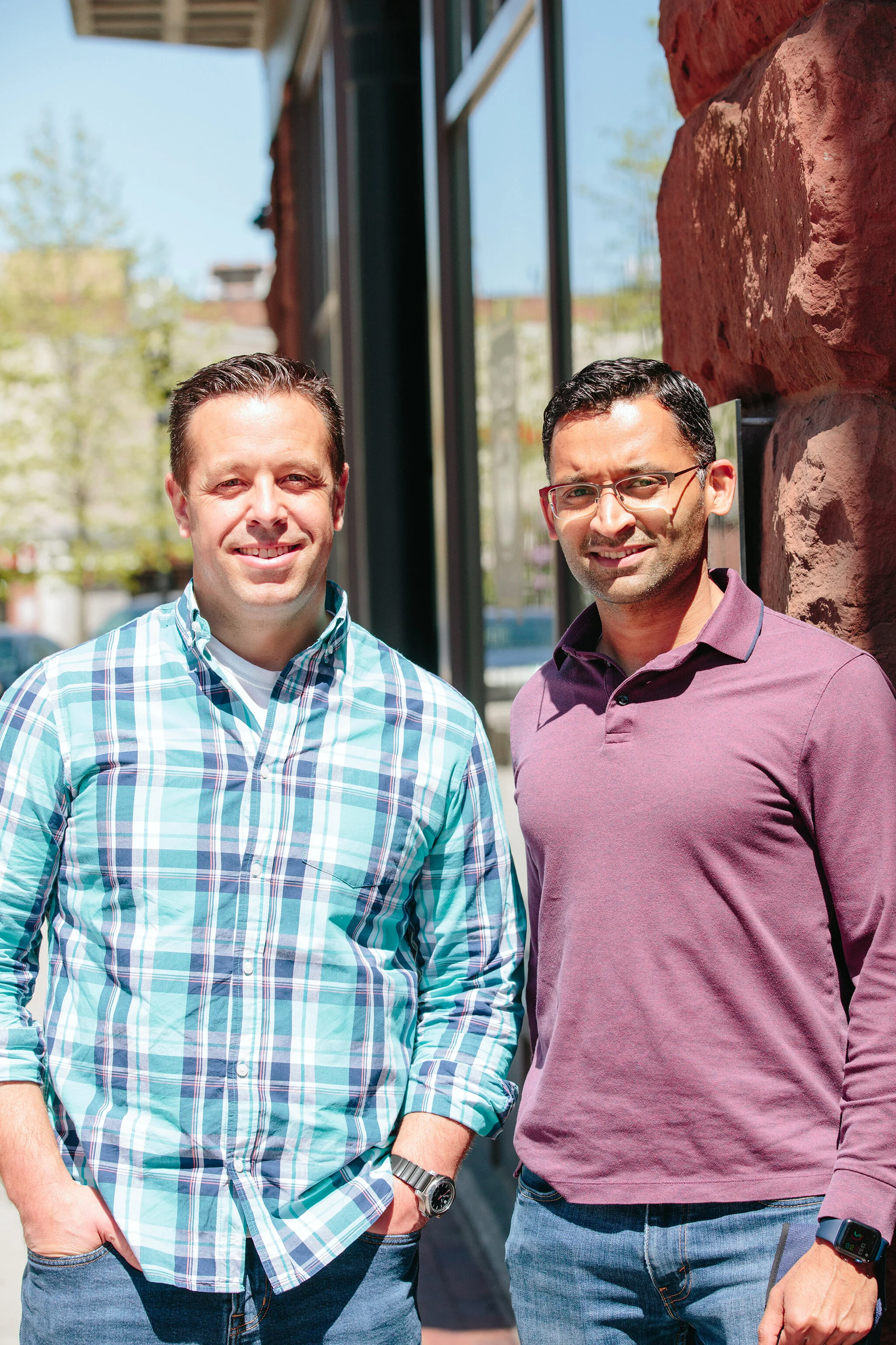 SOLEIL_HONE PHOTOGRAPHY_BRIAN SAMUELS PHOTOGRAPHY_MAY 2021-0292 copy.jpg