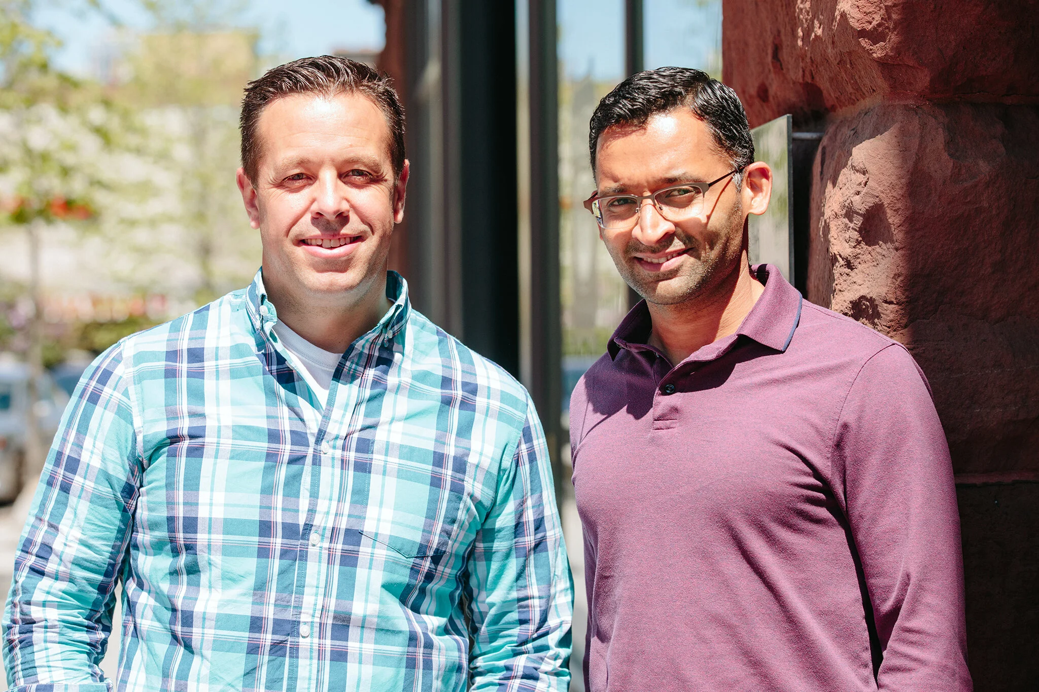 SOLEIL_HONE PHOTOGRAPHY_BRIAN SAMUELS PHOTOGRAPHY_MAY 2021-0294 copy.jpg