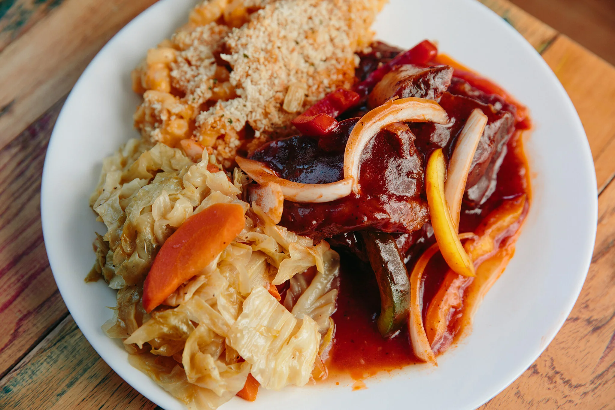 SOLEIL_HONE PHOTOGRAPHY_BRIAN SAMUELS PHOTOGRAPHY_MAY 2021-0304 copy.jpg