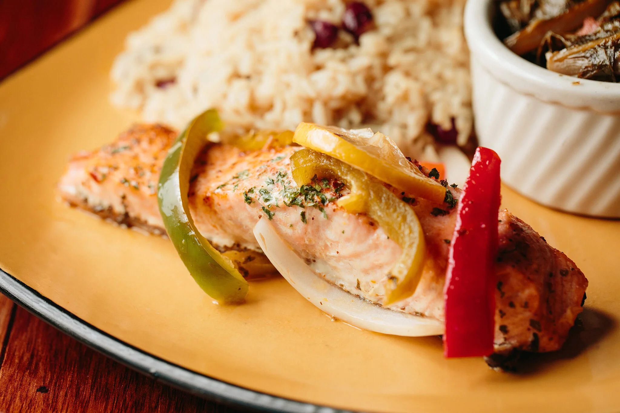 SOLEIL_HONE PHOTOGRAPHY_BRIAN SAMUELS PHOTOGRAPHY_MAY 2021-0314 copy.jpg