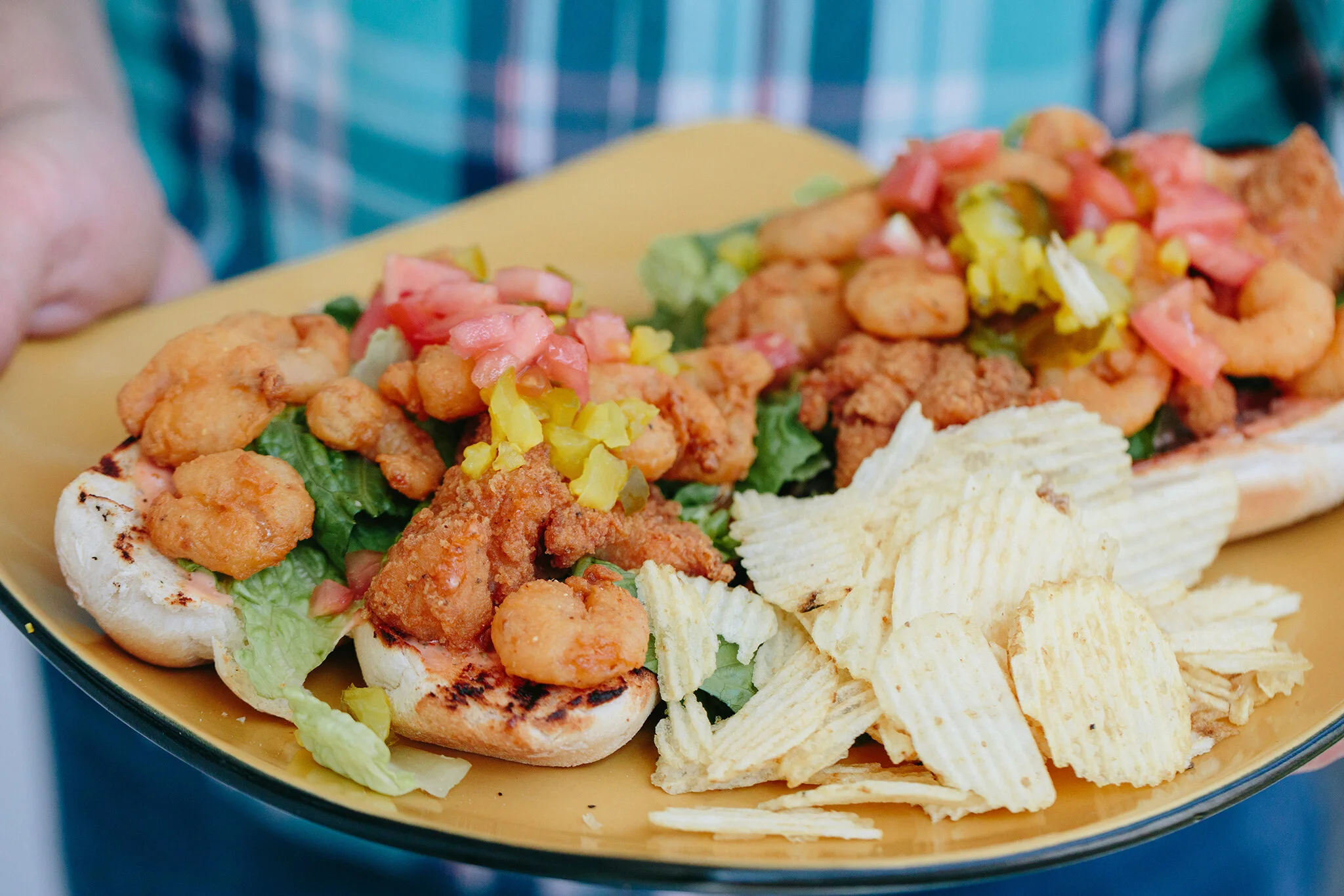 SOLEIL_HONE PHOTOGRAPHY_BRIAN SAMUELS PHOTOGRAPHY_MAY 2021-0324 copy.jpg