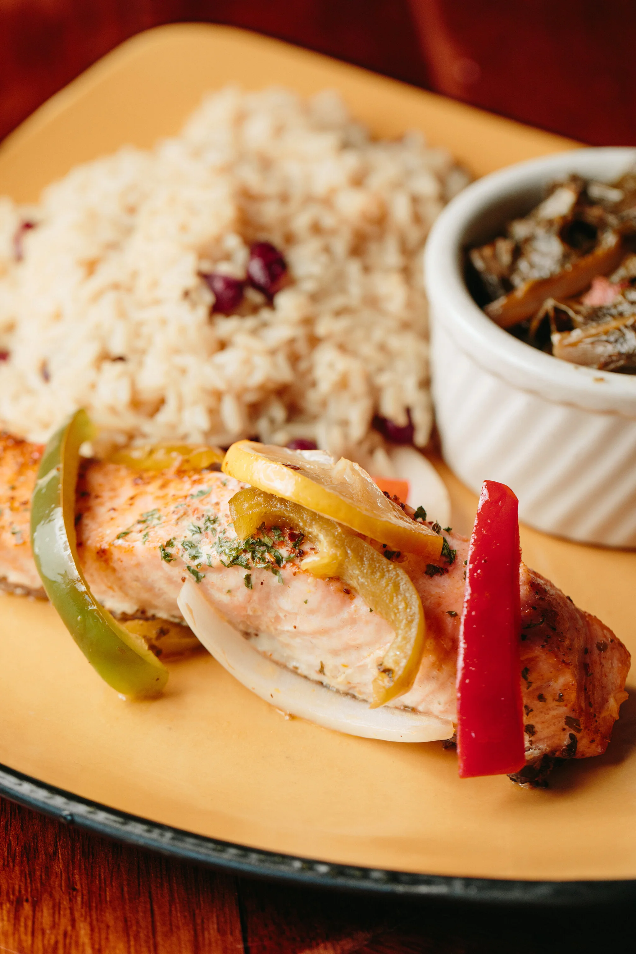 SOLEIL_HONE PHOTOGRAPHY_BRIAN SAMUELS PHOTOGRAPHY_MAY 2021-0311 copy.jpg