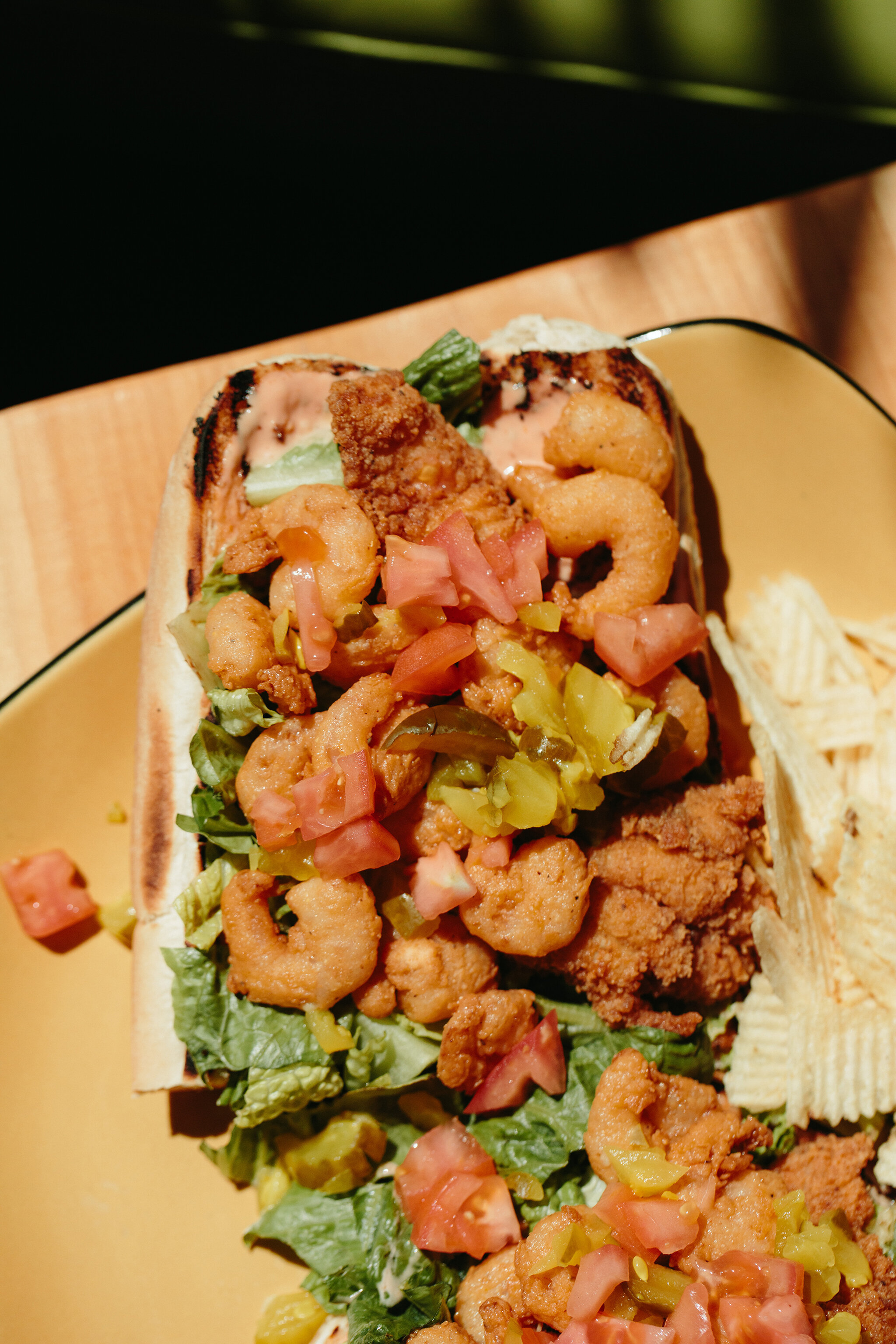 SOLEIL_HONE PHOTOGRAPHY_BRIAN SAMUELS PHOTOGRAPHY_MAY 2021-0336 copy.jpg