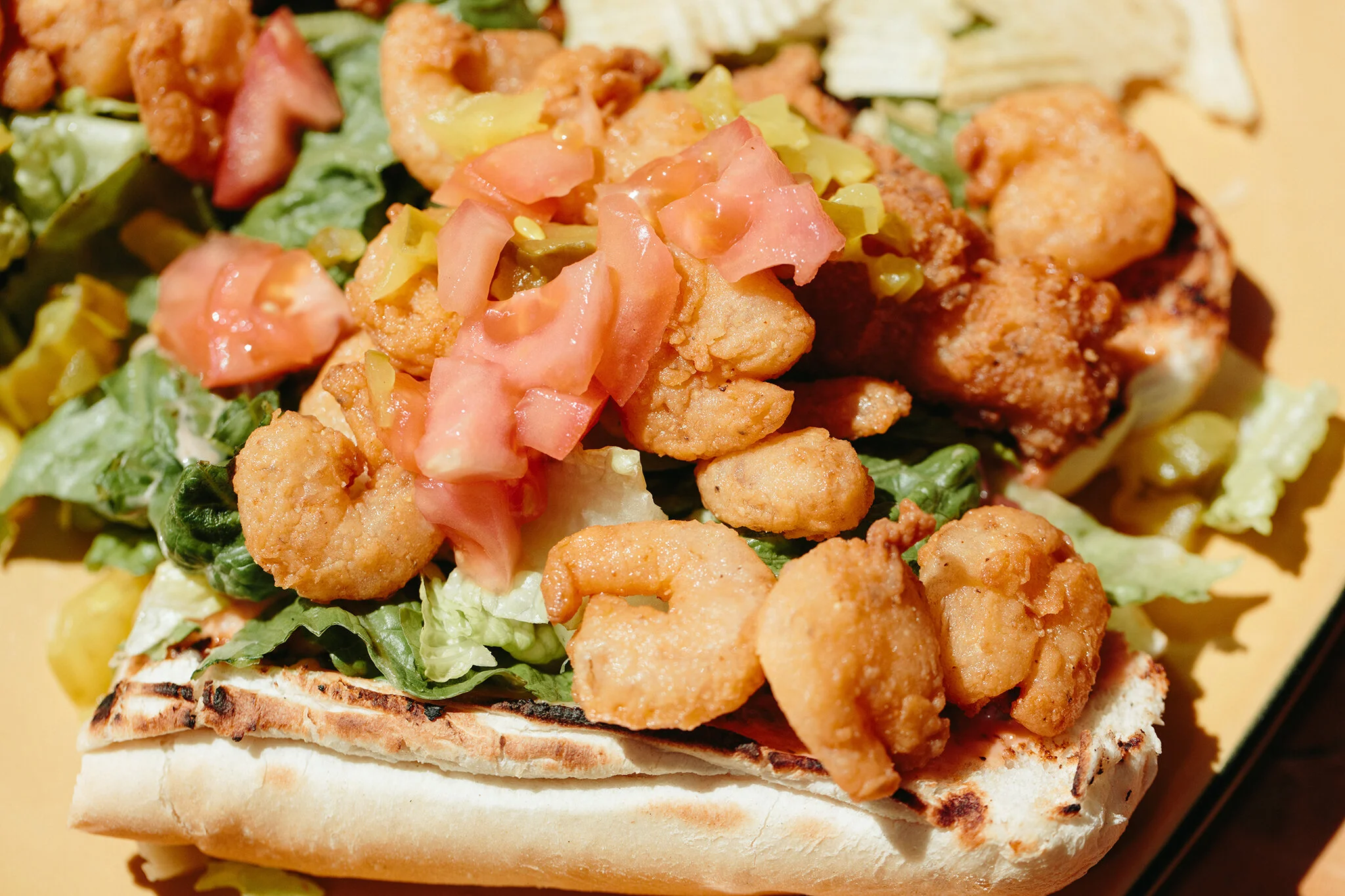 SOLEIL_HONE PHOTOGRAPHY_BRIAN SAMUELS PHOTOGRAPHY_MAY 2021-0348 copy.jpg