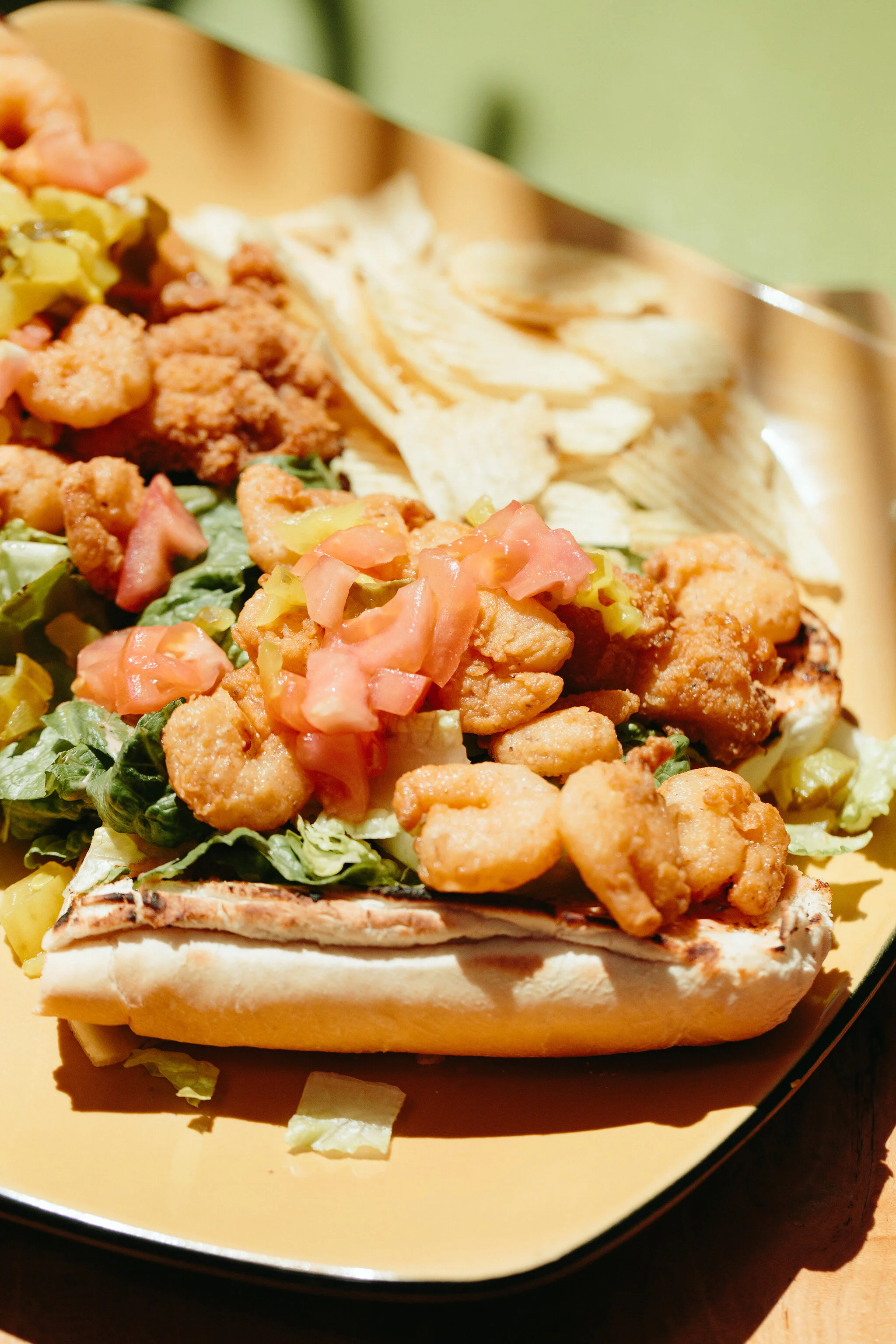 SOLEIL_HONE PHOTOGRAPHY_BRIAN SAMUELS PHOTOGRAPHY_MAY 2021-0362 copy.jpg