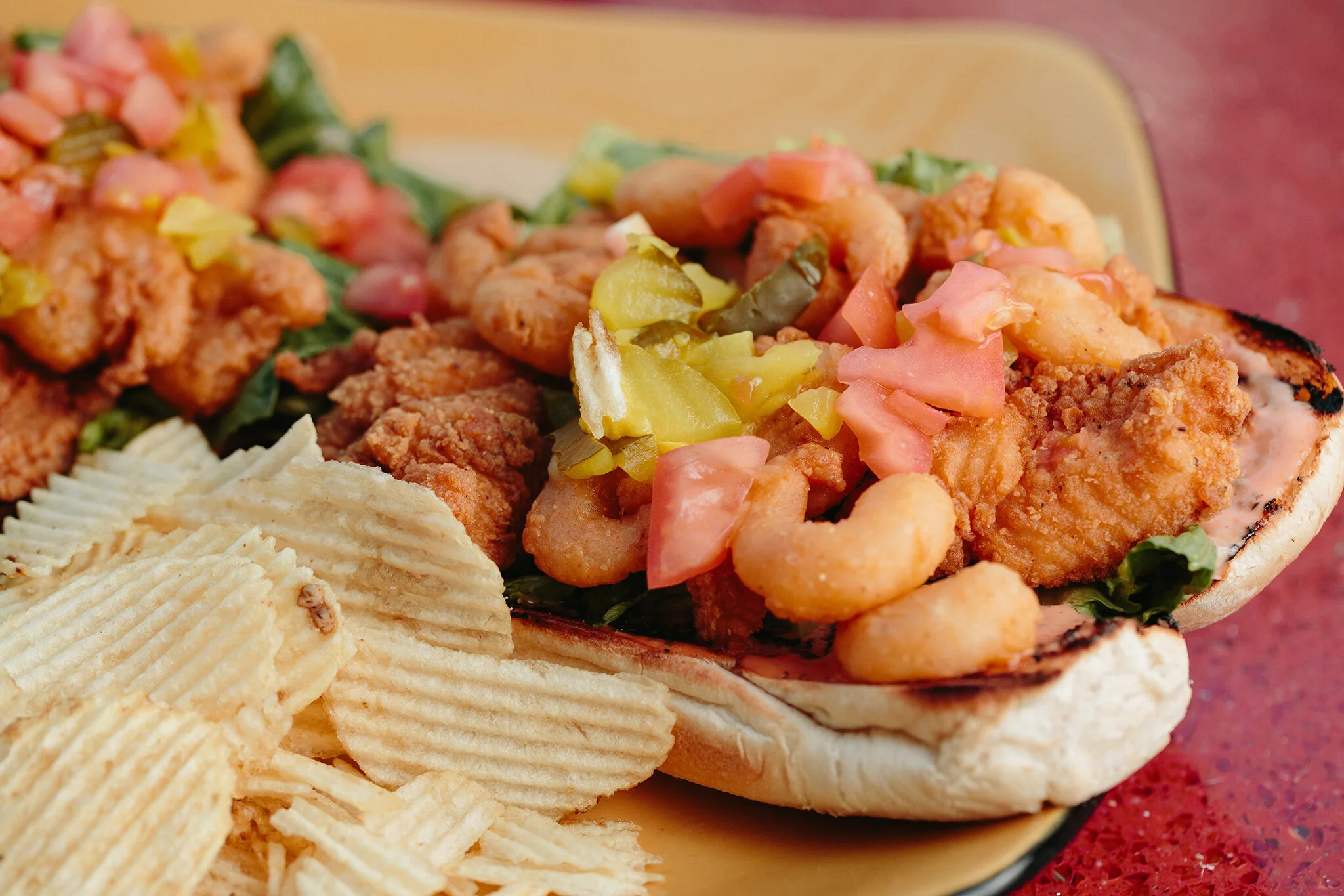 SOLEIL_HONE PHOTOGRAPHY_BRIAN SAMUELS PHOTOGRAPHY_MAY 2021-0378 copy.jpg