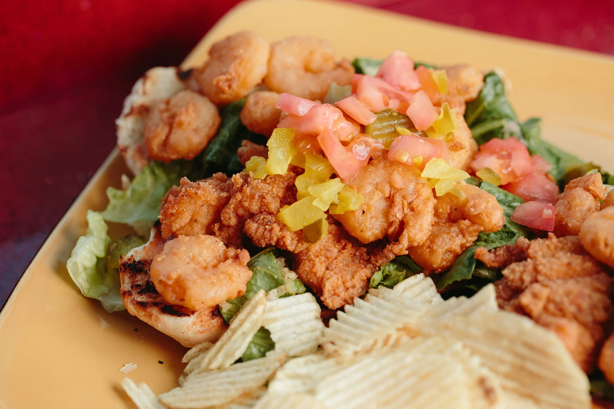 SOLEIL_HONE PHOTOGRAPHY_BRIAN SAMUELS PHOTOGRAPHY_MAY 2021-0380 copy.jpg