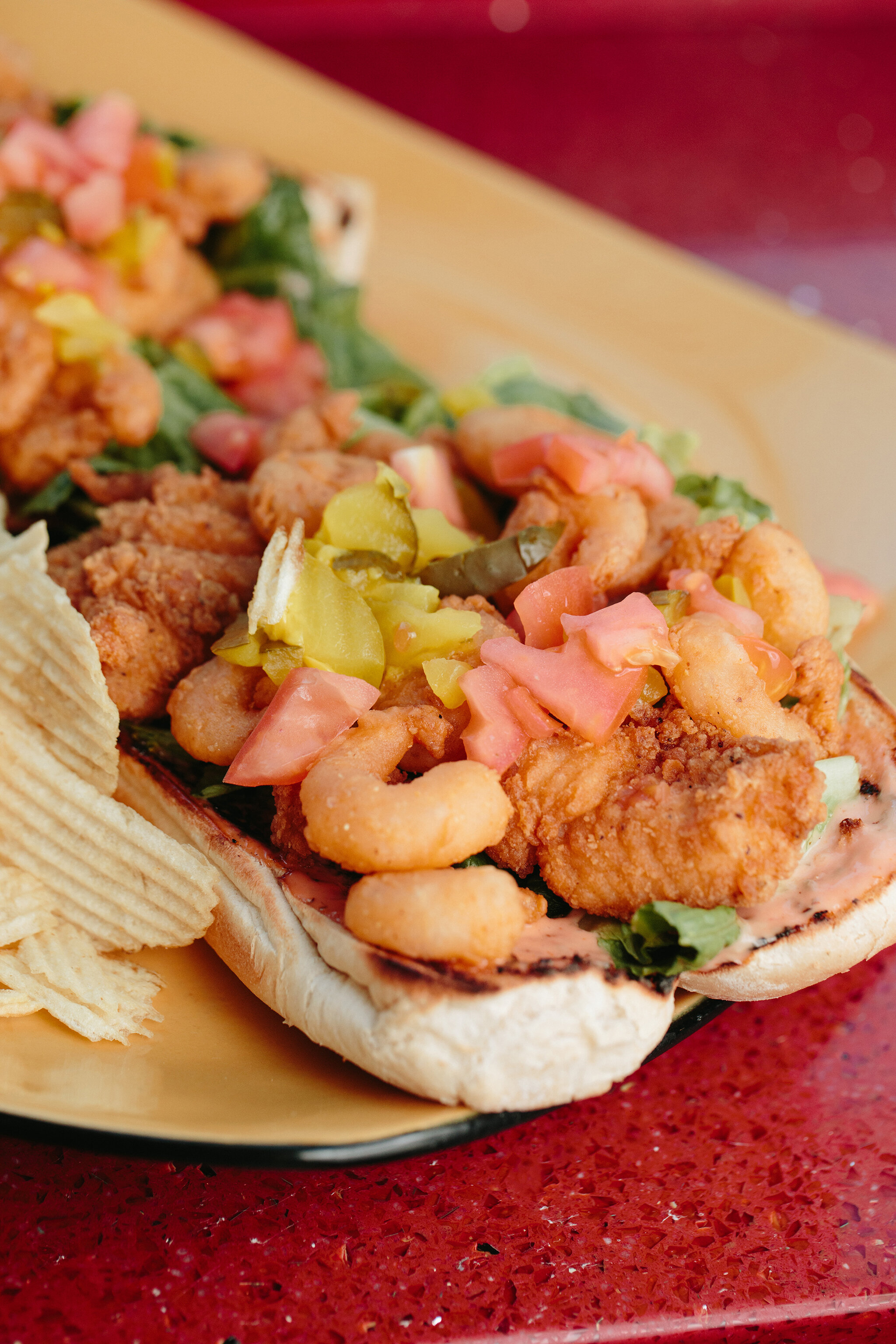 SOLEIL_HONE PHOTOGRAPHY_BRIAN SAMUELS PHOTOGRAPHY_MAY 2021-0381 copy.jpg