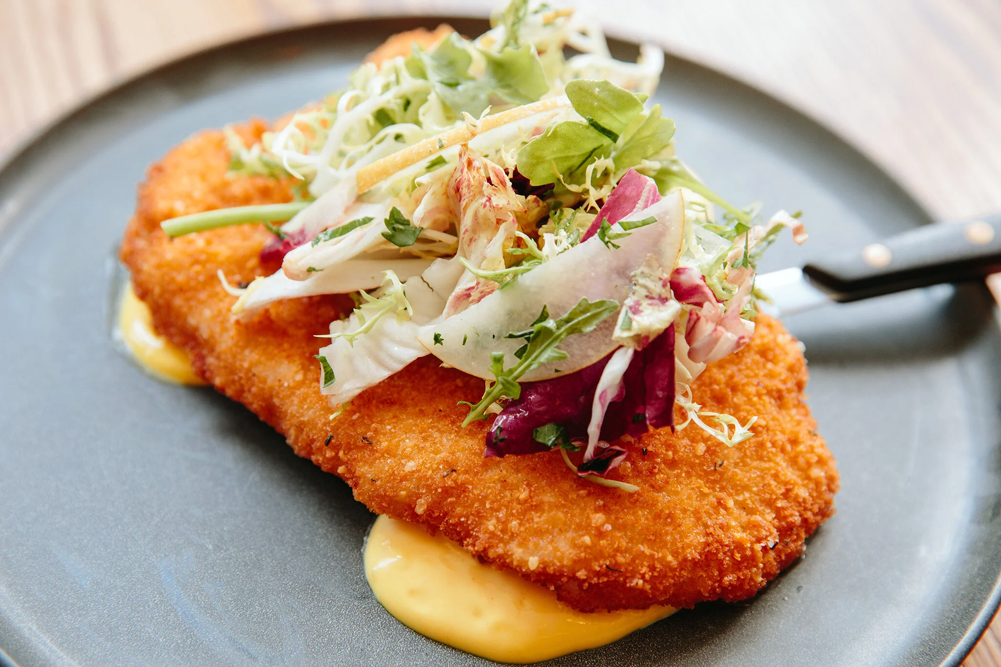 FOX & THE KNIFE_BRIAN SAMUELS PHOTOGRAPHY_MAY 2021-0639 copy.jpg