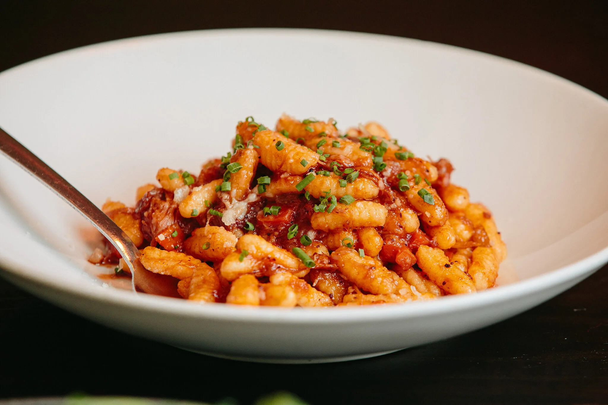 FOX & THE KNIFE_BRIAN SAMUELS PHOTOGRAPHY_MAY 2021-0725 copy.jpg