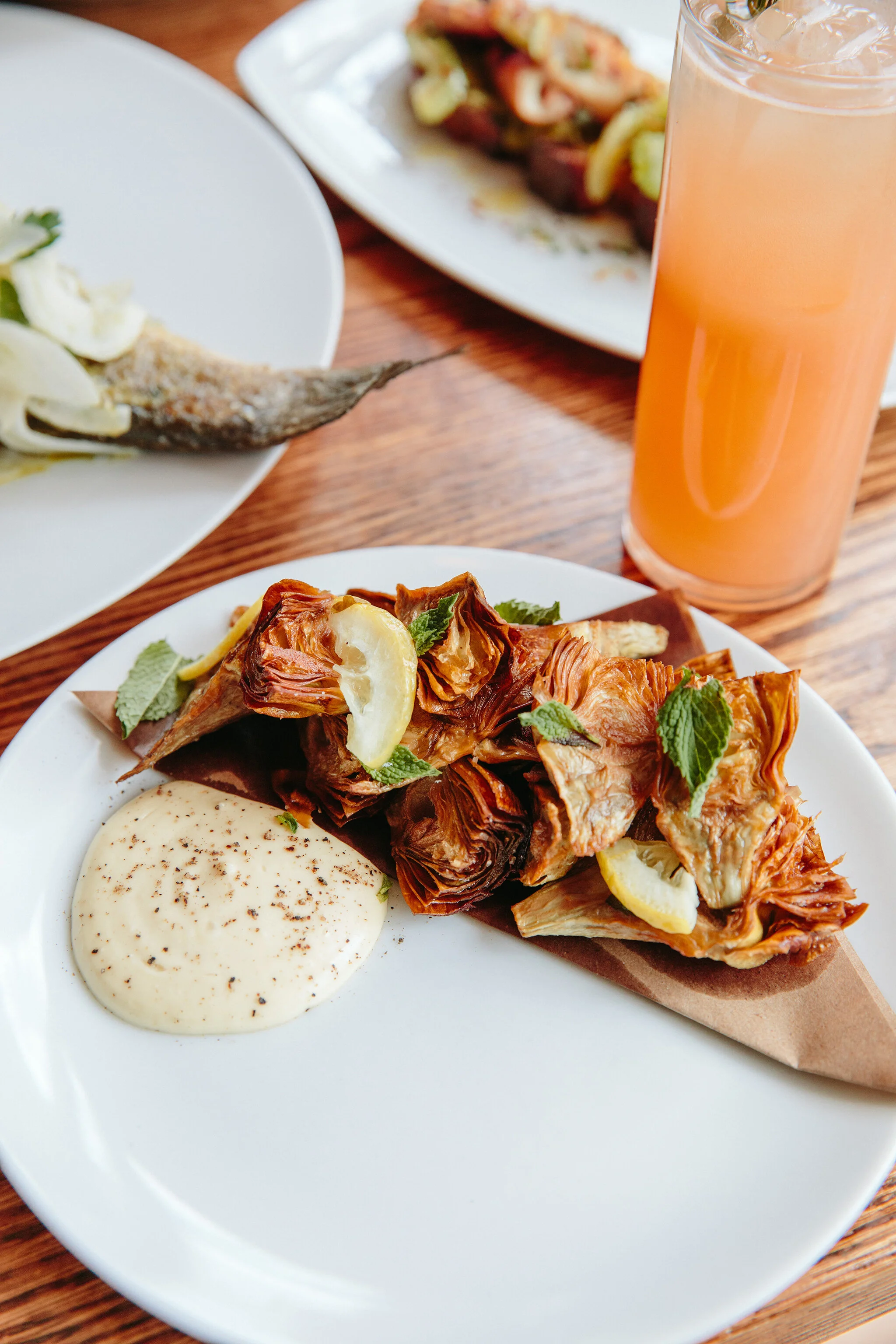 FOX & THE KNIFE_BRIAN SAMUELS PHOTOGRAPHY_MAY 2021-0793 copy.jpg