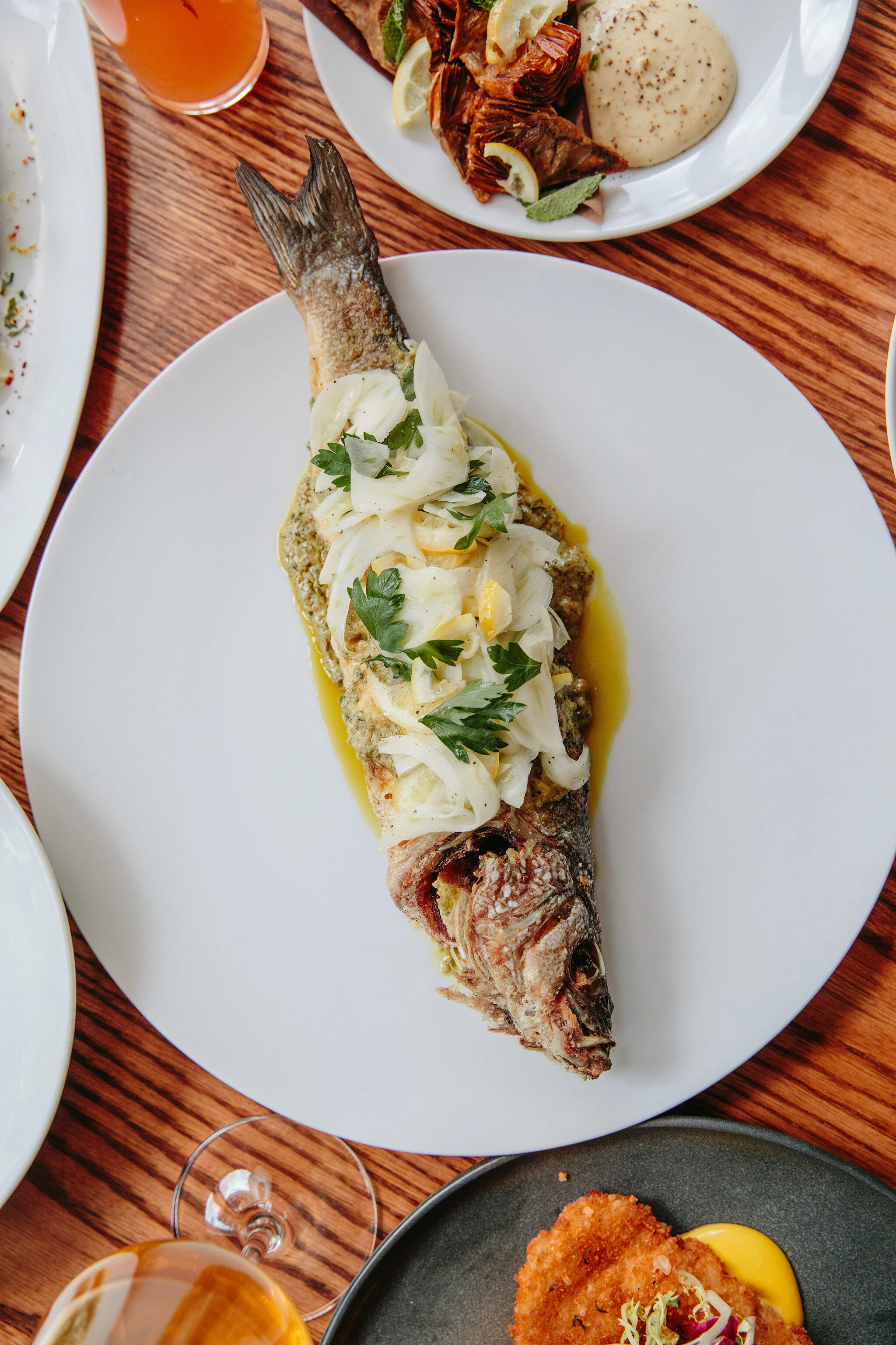 FOX & THE KNIFE_BRIAN SAMUELS PHOTOGRAPHY_MAY 2021-0795 copy.jpg