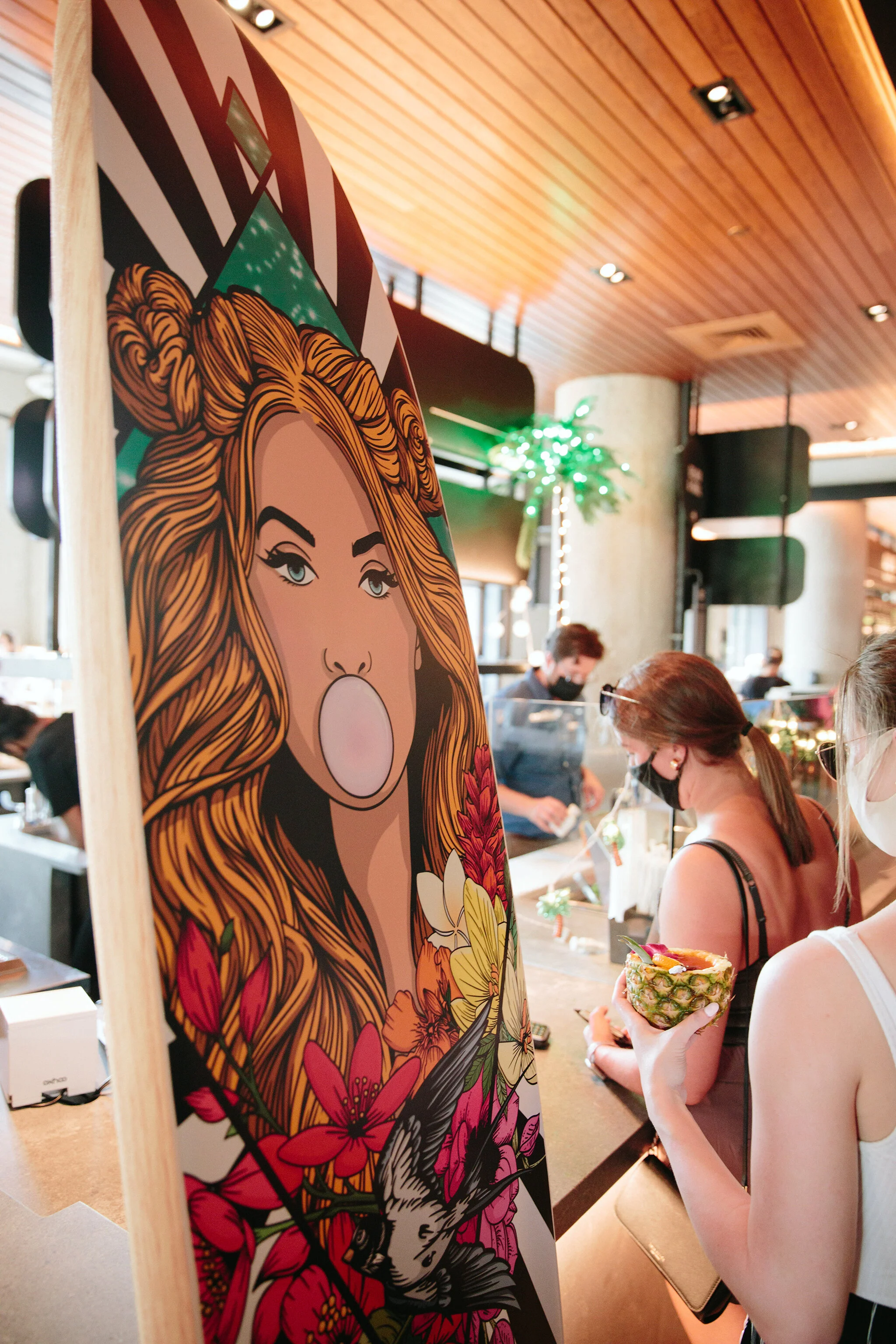 TIME OUT MARKET BOSTON_BRIAN SAMUELS PHOTOGRAPHY_MAY 2021-0258 copy.jpg