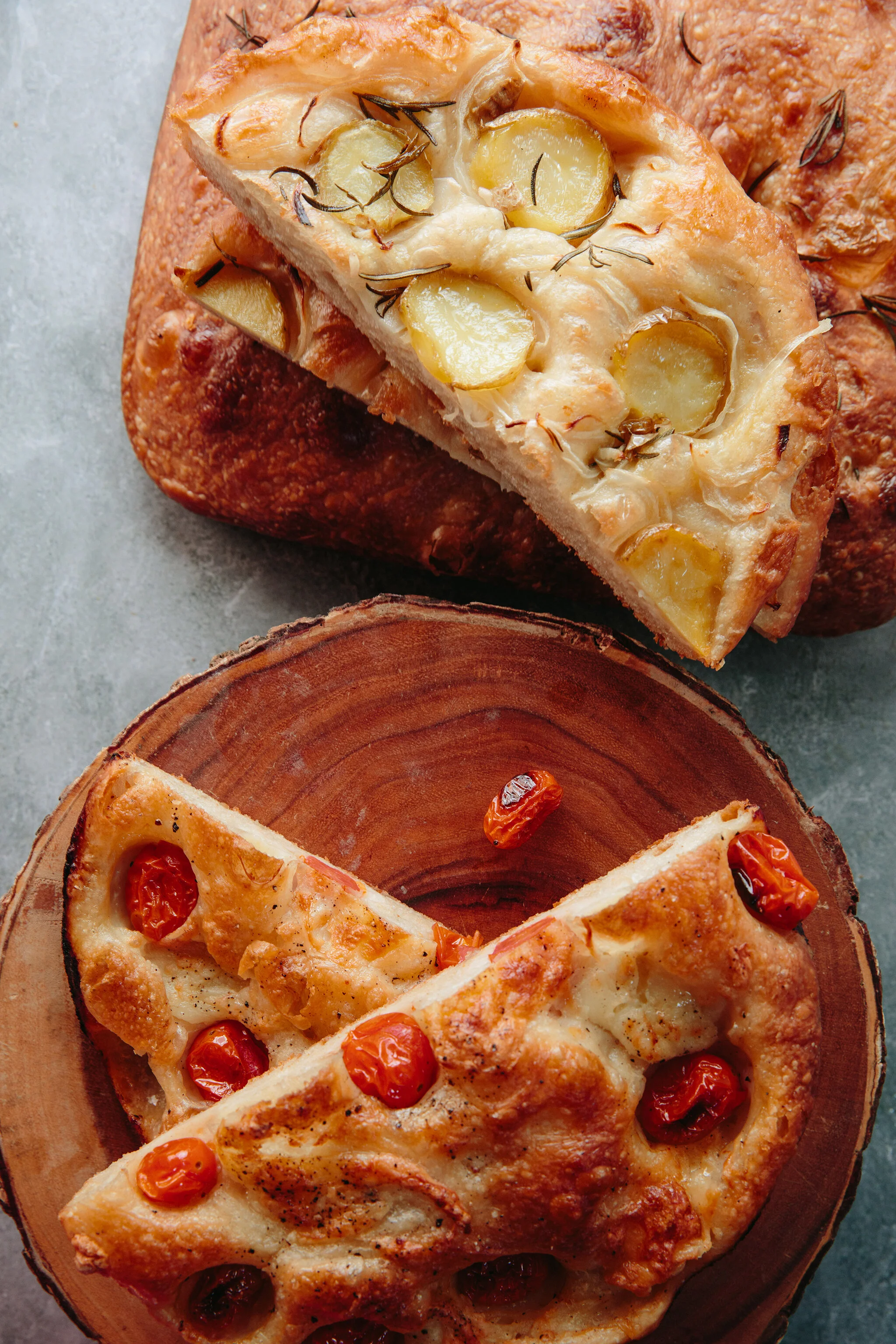 LA BOTTEGA_BRIAN SAMUELS PHOTOGRAPHY_MAY 2021-0075 copy.jpg