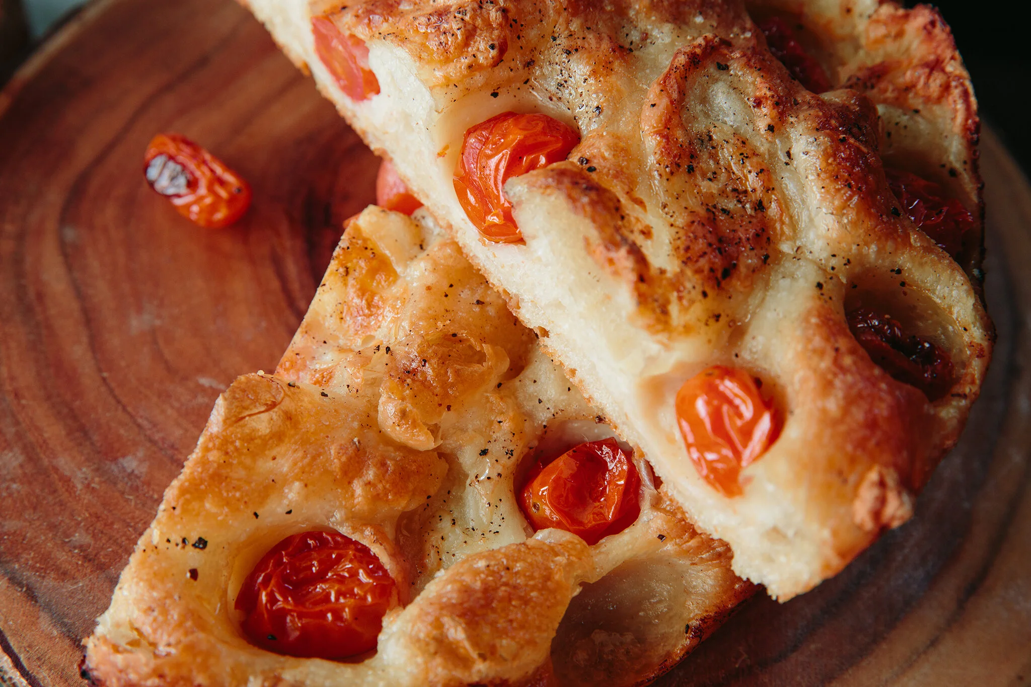 LA BOTTEGA_BRIAN SAMUELS PHOTOGRAPHY_MAY 2021-0086 copy.jpg