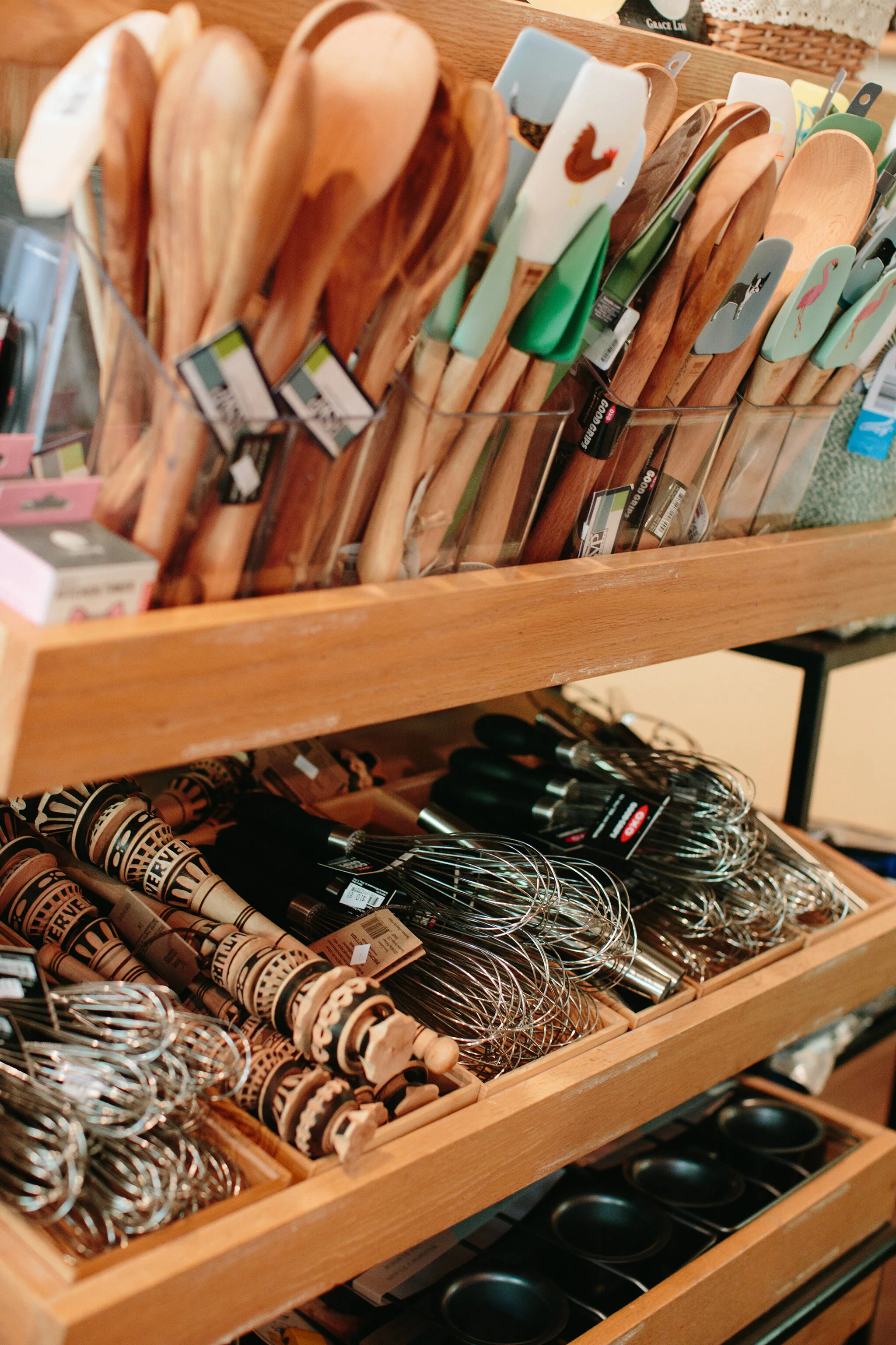 ELMENDORF BAKING SUPPLIES AND CAFE_BRIAN SAMUELS PHOTOGRAPHY_MAY 2021-0045 copy.jpg