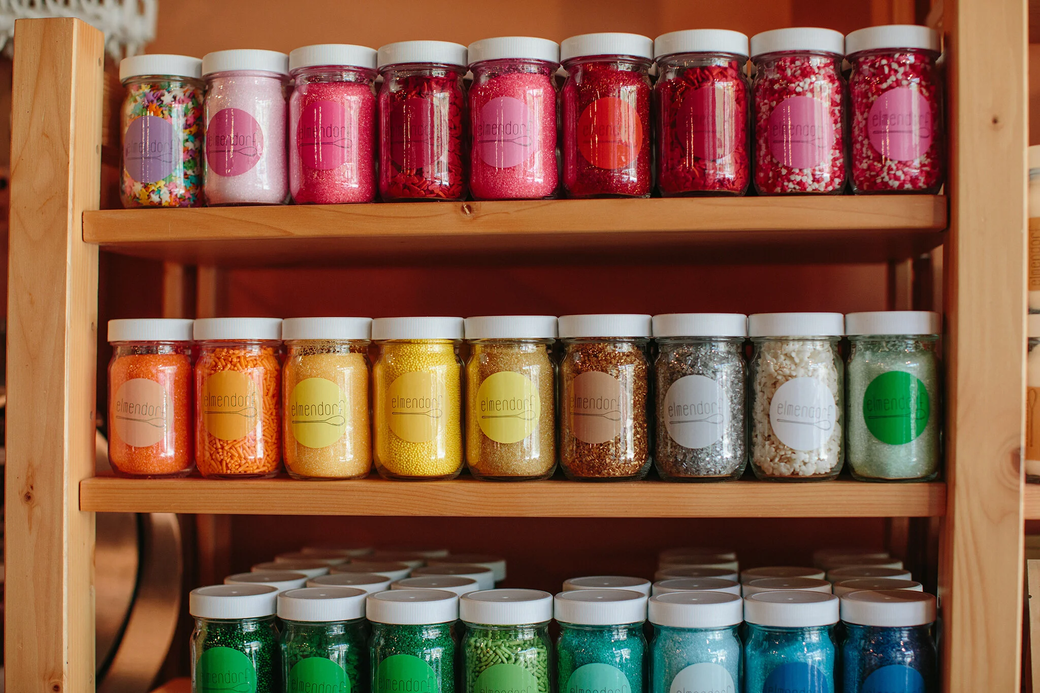 ELMENDORF BAKING SUPPLIES AND CAFE_BRIAN SAMUELS PHOTOGRAPHY_MAY 2021-0066 copy.jpg