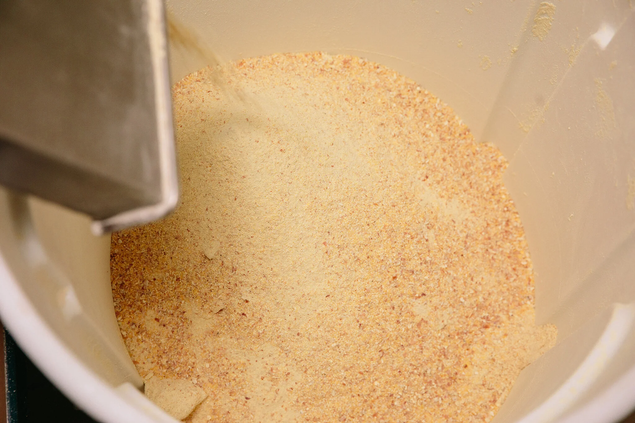 ELMENDORF BAKING SUPPLIES AND CAFE_BRIAN SAMUELS PHOTOGRAPHY_MAY 2021-0146 copy.jpg