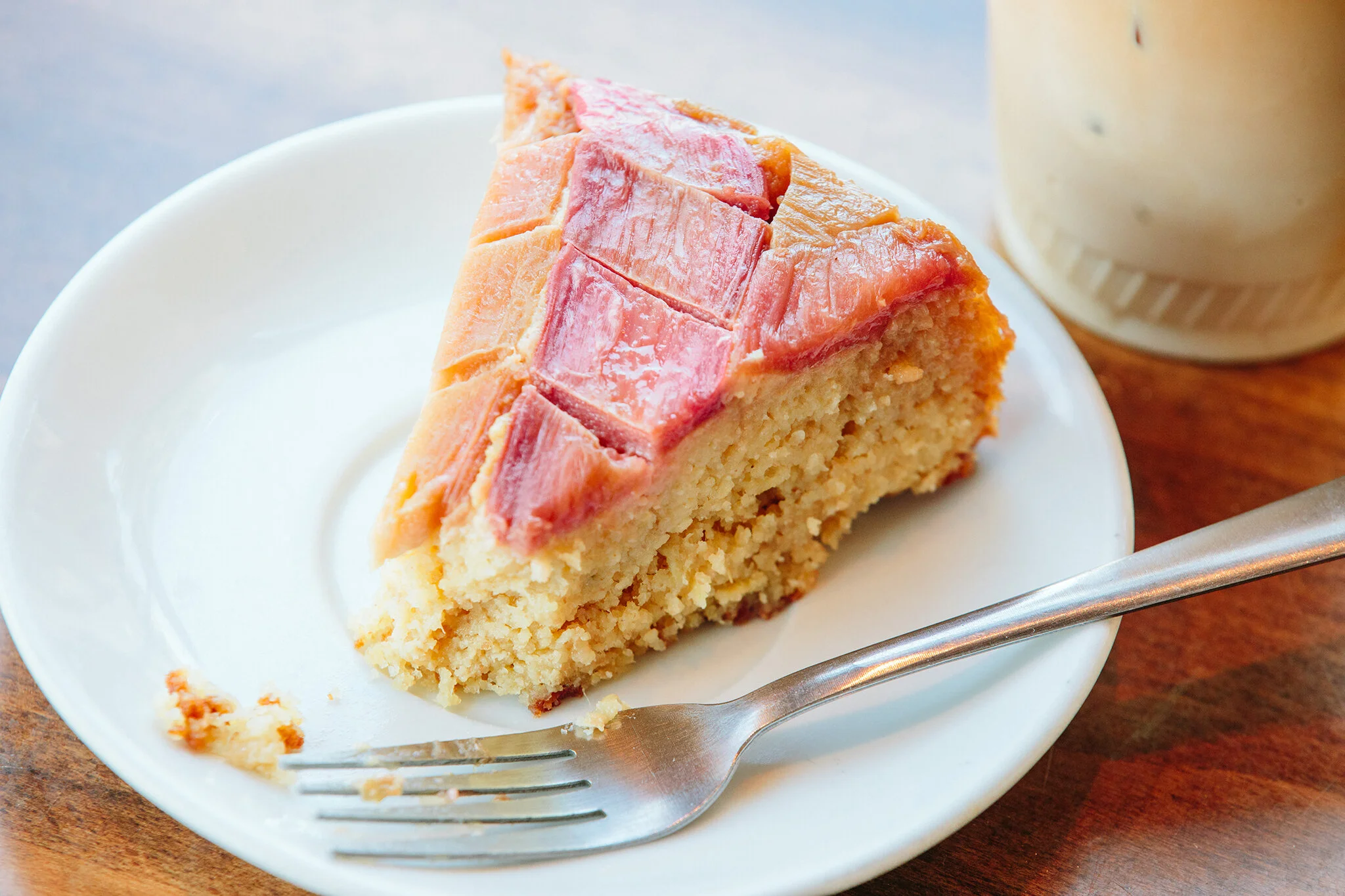 ELMENDORF BAKING SUPPLIES AND CAFE_BRIAN SAMUELS PHOTOGRAPHY_MAY 2021-0667 copy.jpg