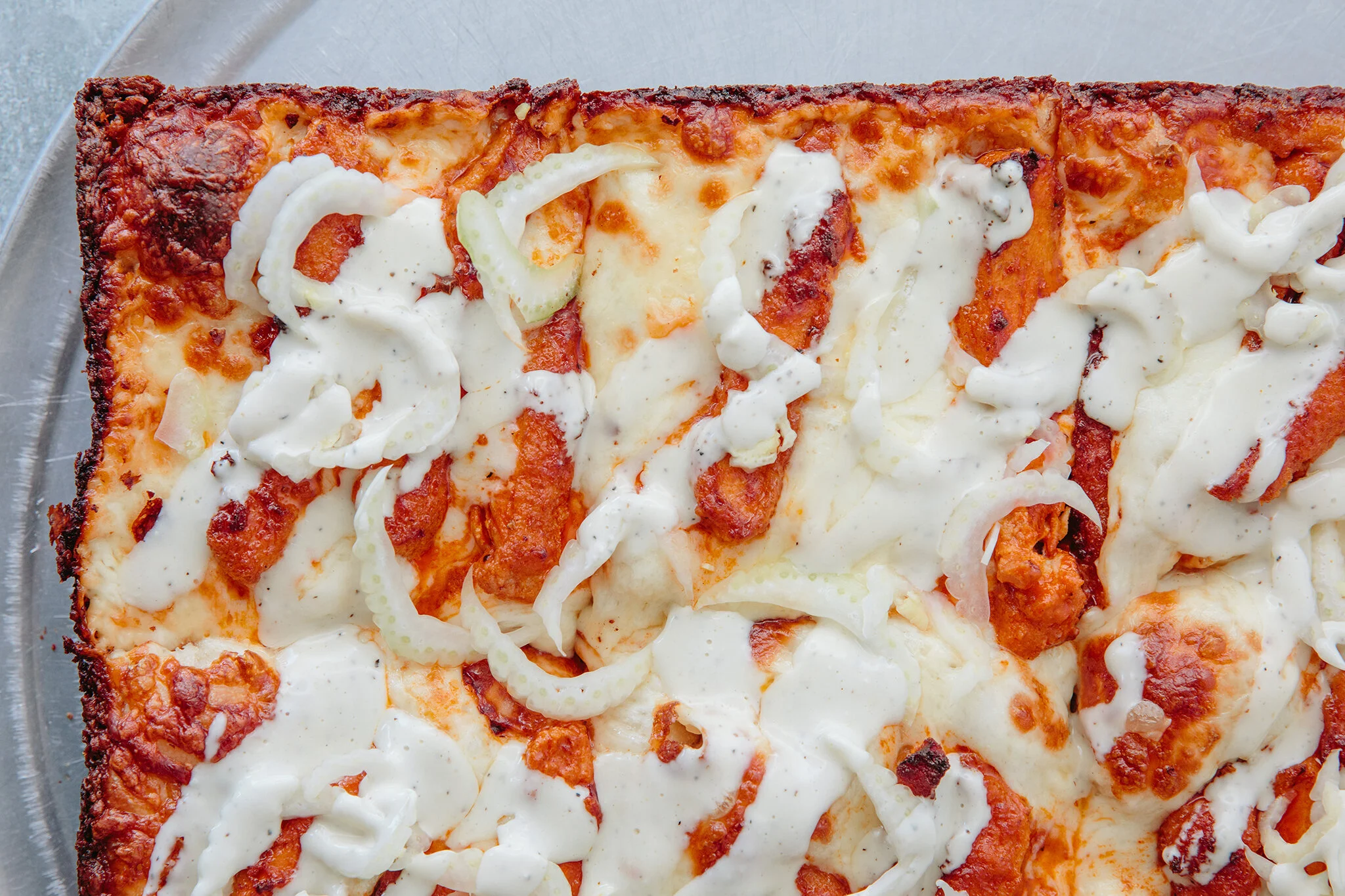 VOLO CRAFT PIZZA_BRIAN SAMUELS PHOTOGRAPHY_MAY 2021-1020 copy.jpg