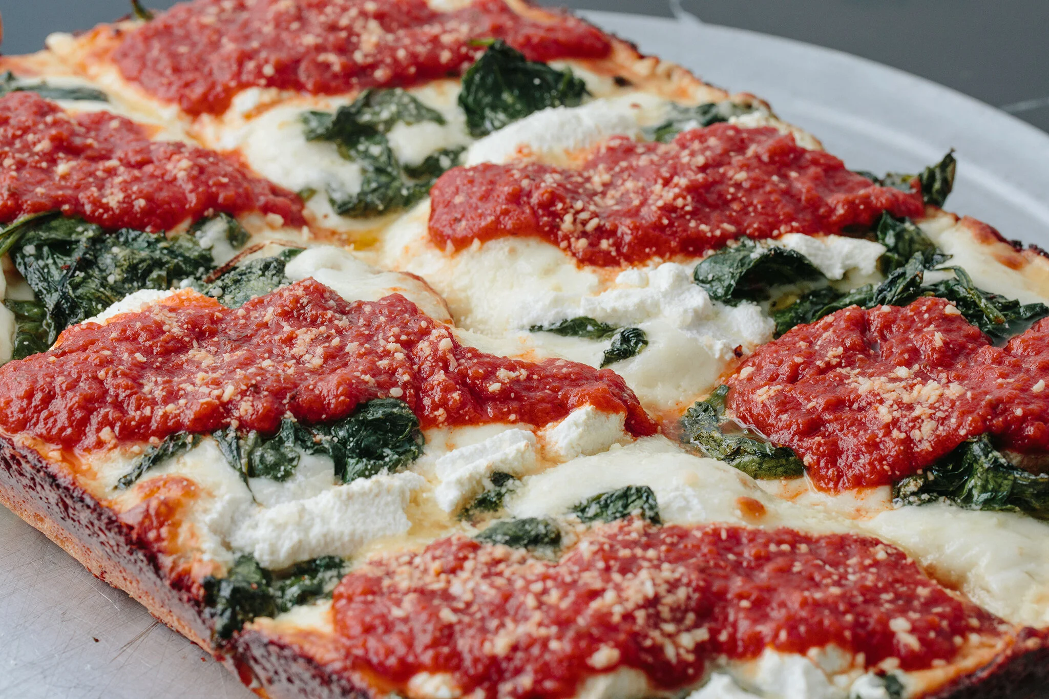 VOLO CRAFT PIZZA_BRIAN SAMUELS PHOTOGRAPHY_MAY 2021-1027 copy.jpg