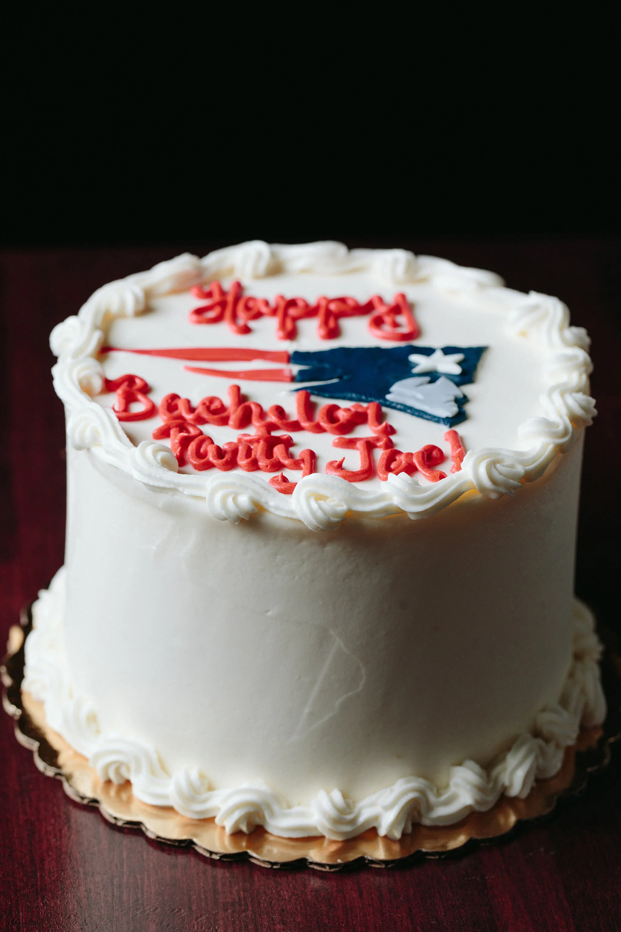 LINCON_BRIAN SAMUELS PHOTOGRAPHY_JUNE 2021-0004 copy.jpg