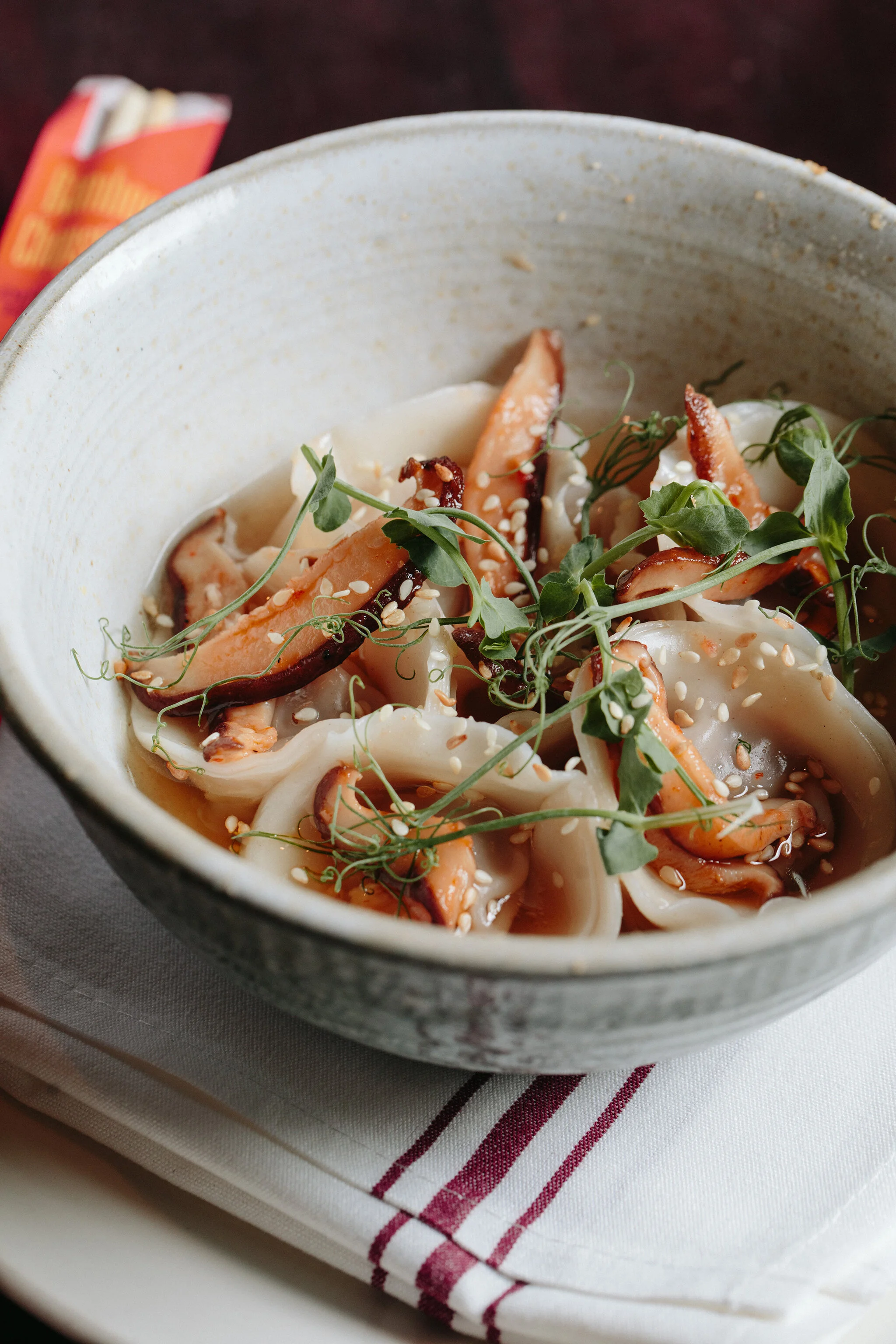 LINCON_BRIAN SAMUELS PHOTOGRAPHY_JUNE 2021-0029 copy.jpg