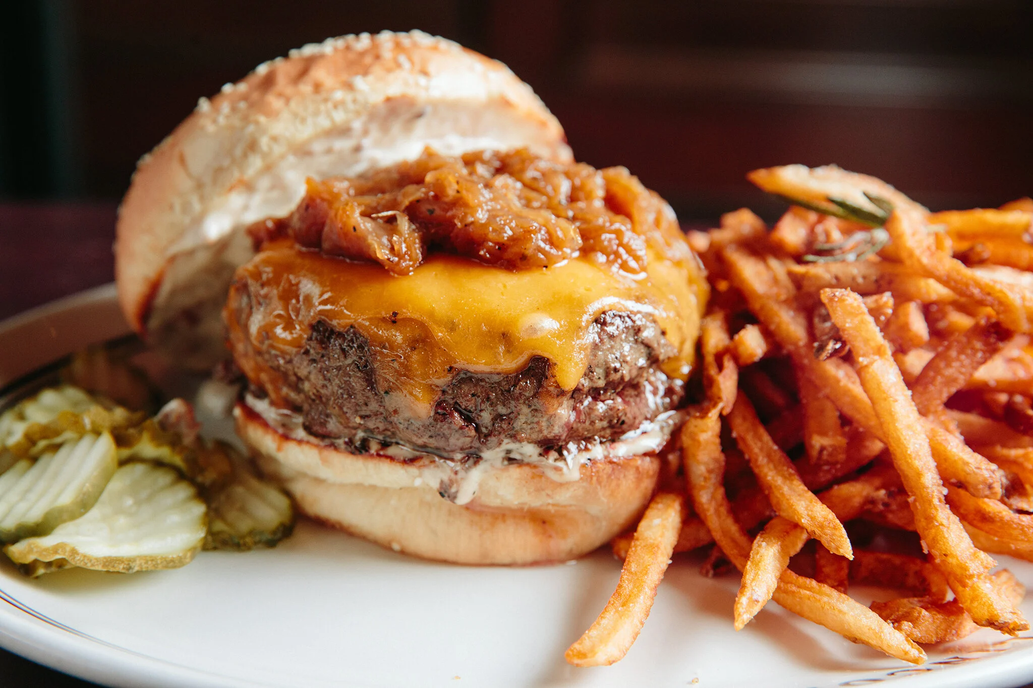 LINCON_BRIAN SAMUELS PHOTOGRAPHY_JUNE 2021-0192 copy.jpg