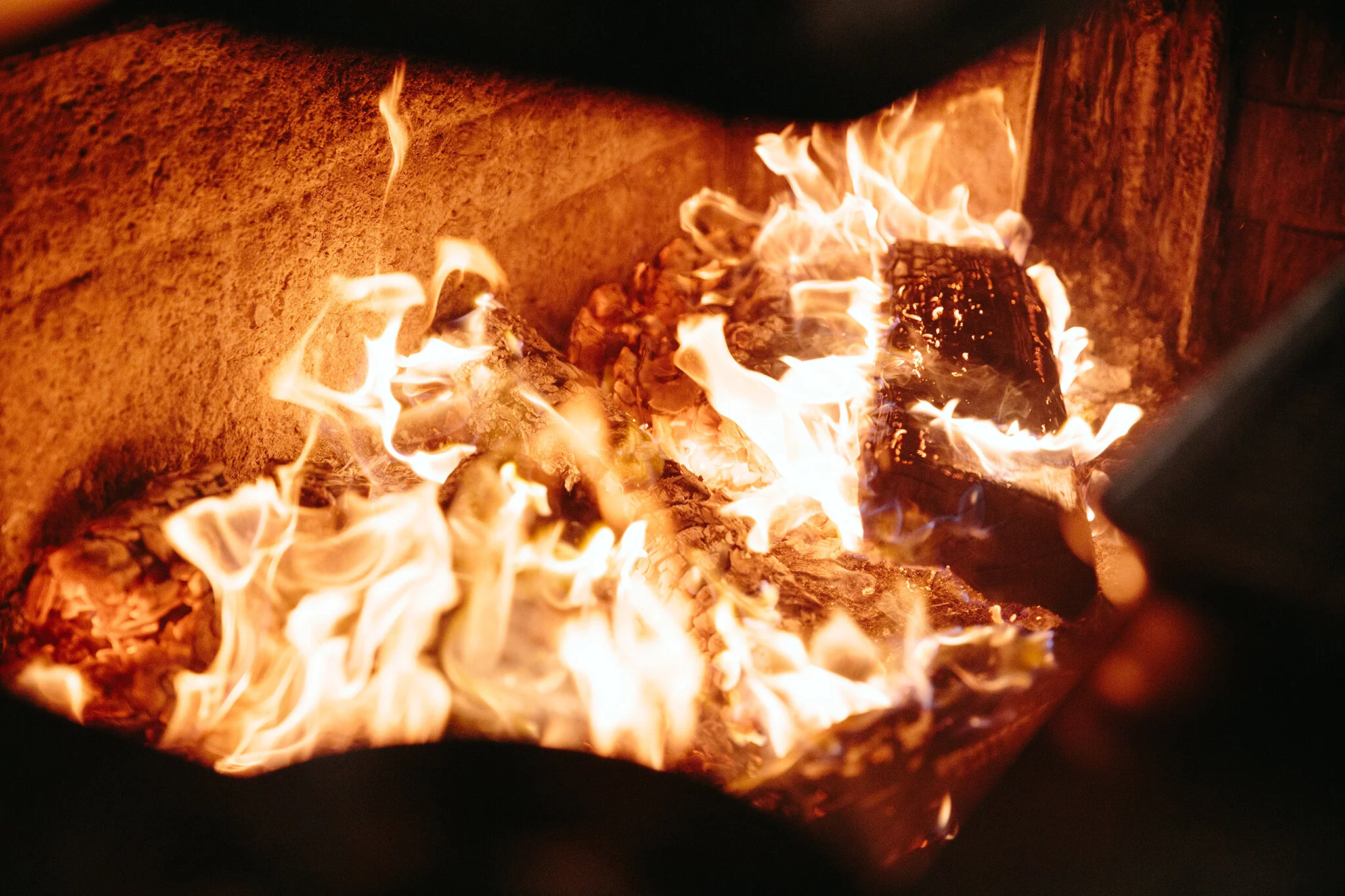 LINCON_BRIAN SAMUELS PHOTOGRAPHY_JUNE 2021-0413 copy.jpg