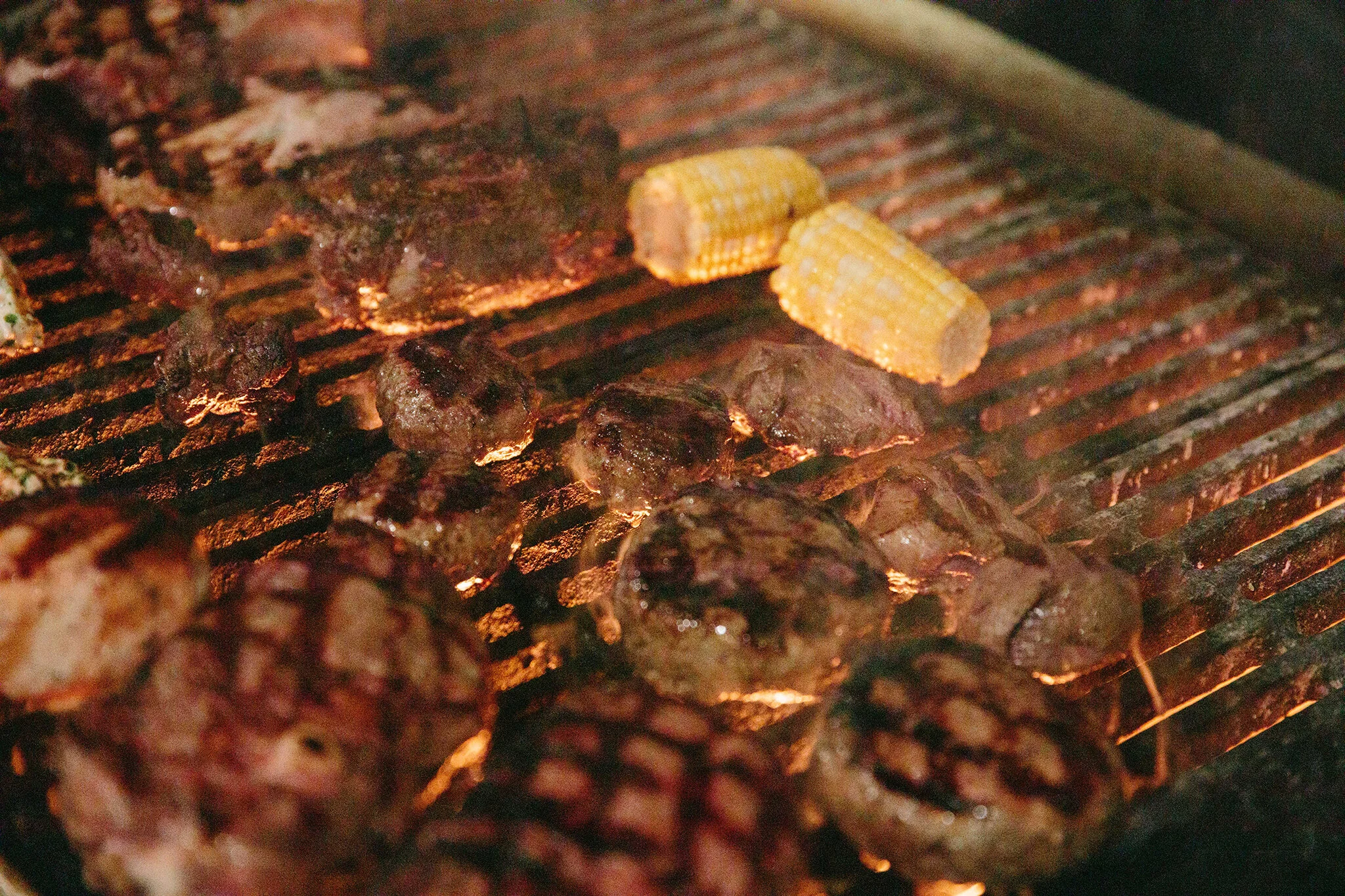 LINCON_BRIAN SAMUELS PHOTOGRAPHY_JUNE 2021-0603 copy.jpg