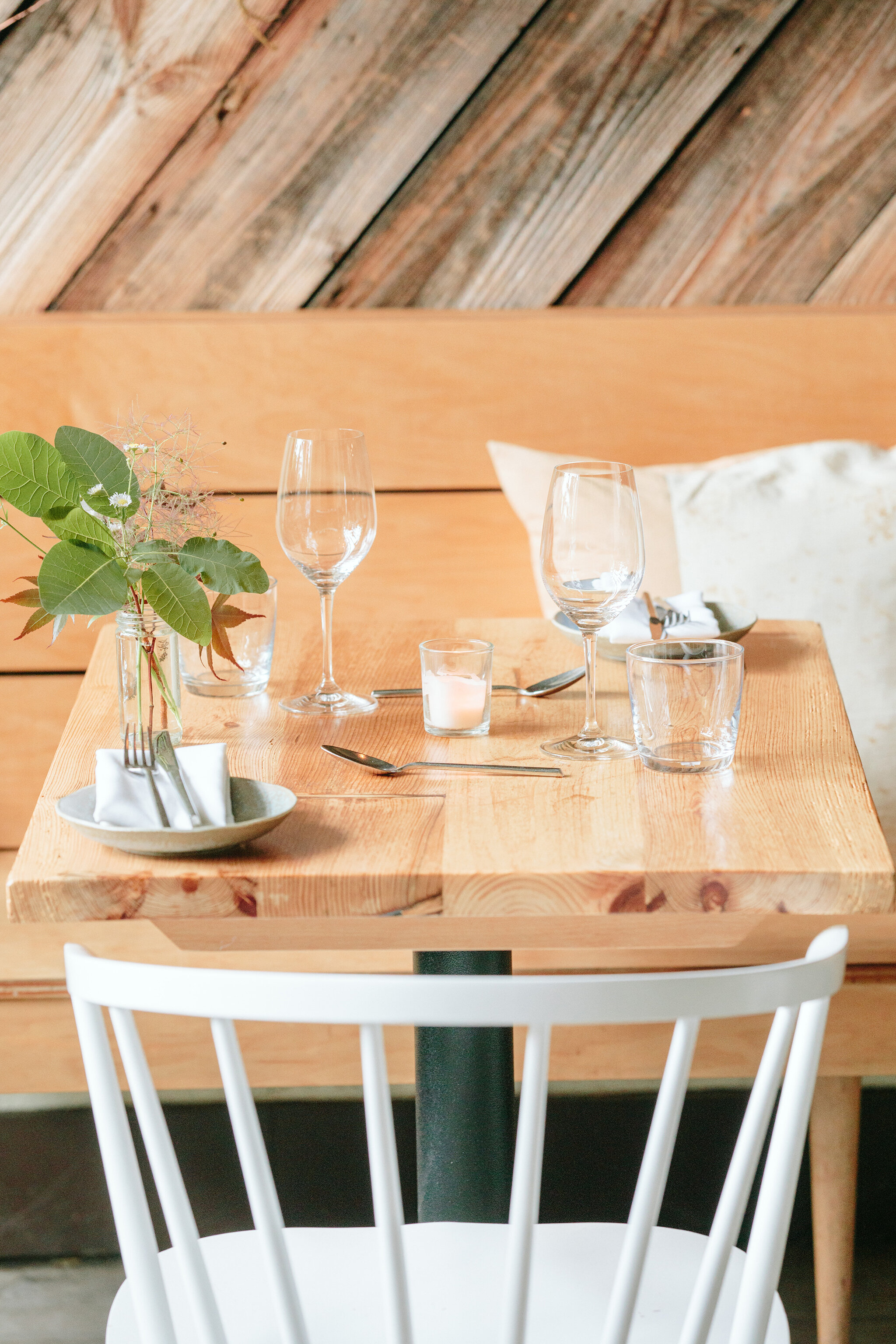 FIELD & VINE_BRIAN SAMUELS PHOTOGRAPHY_JUNE 2021-0147 copy.jpg